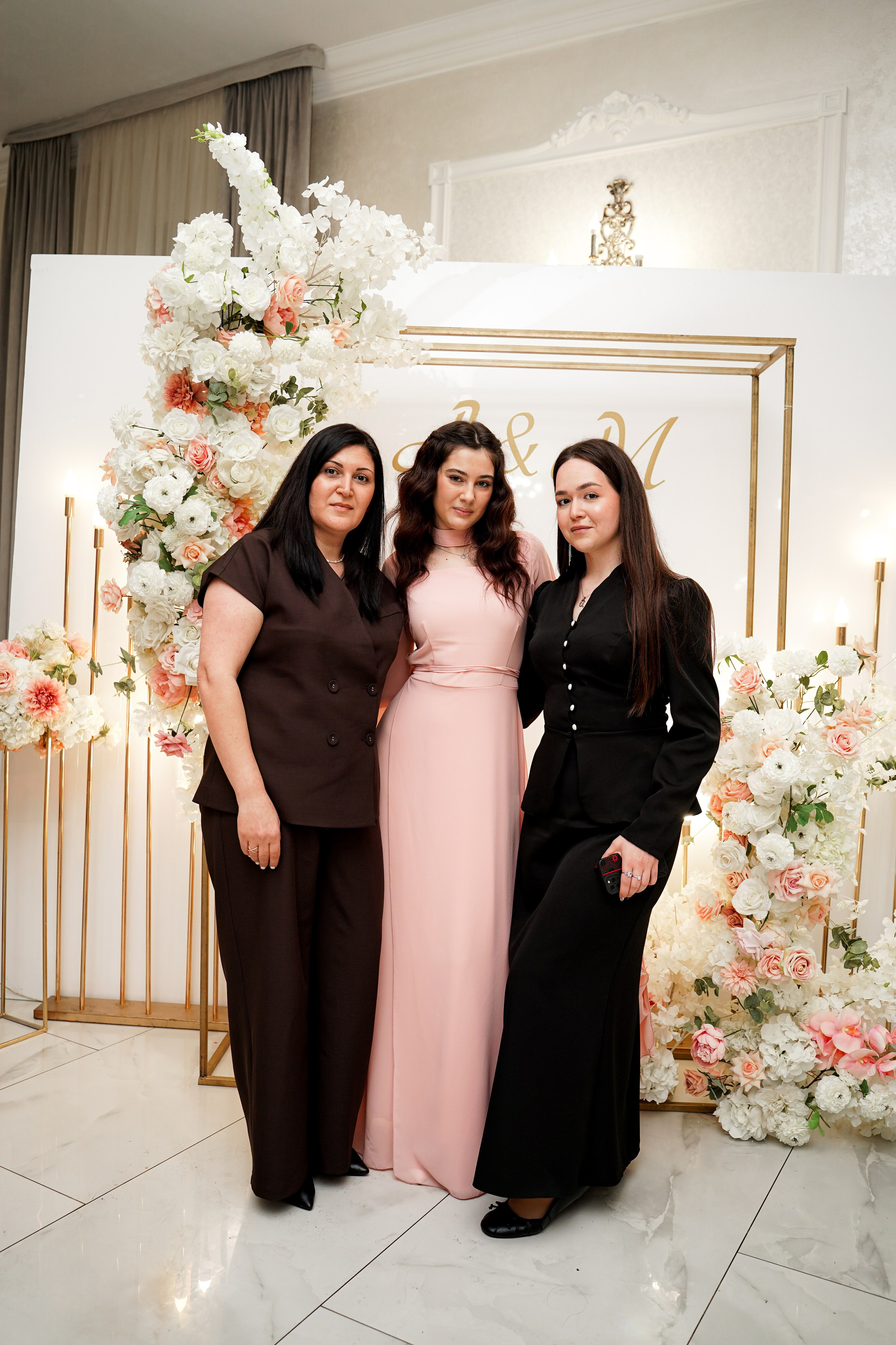 Сватовство. Свадебный фотограф в Ростове-на-Дону. Таинство Крещения и Венчания, семейные фотосессии. Алёна Чёботова