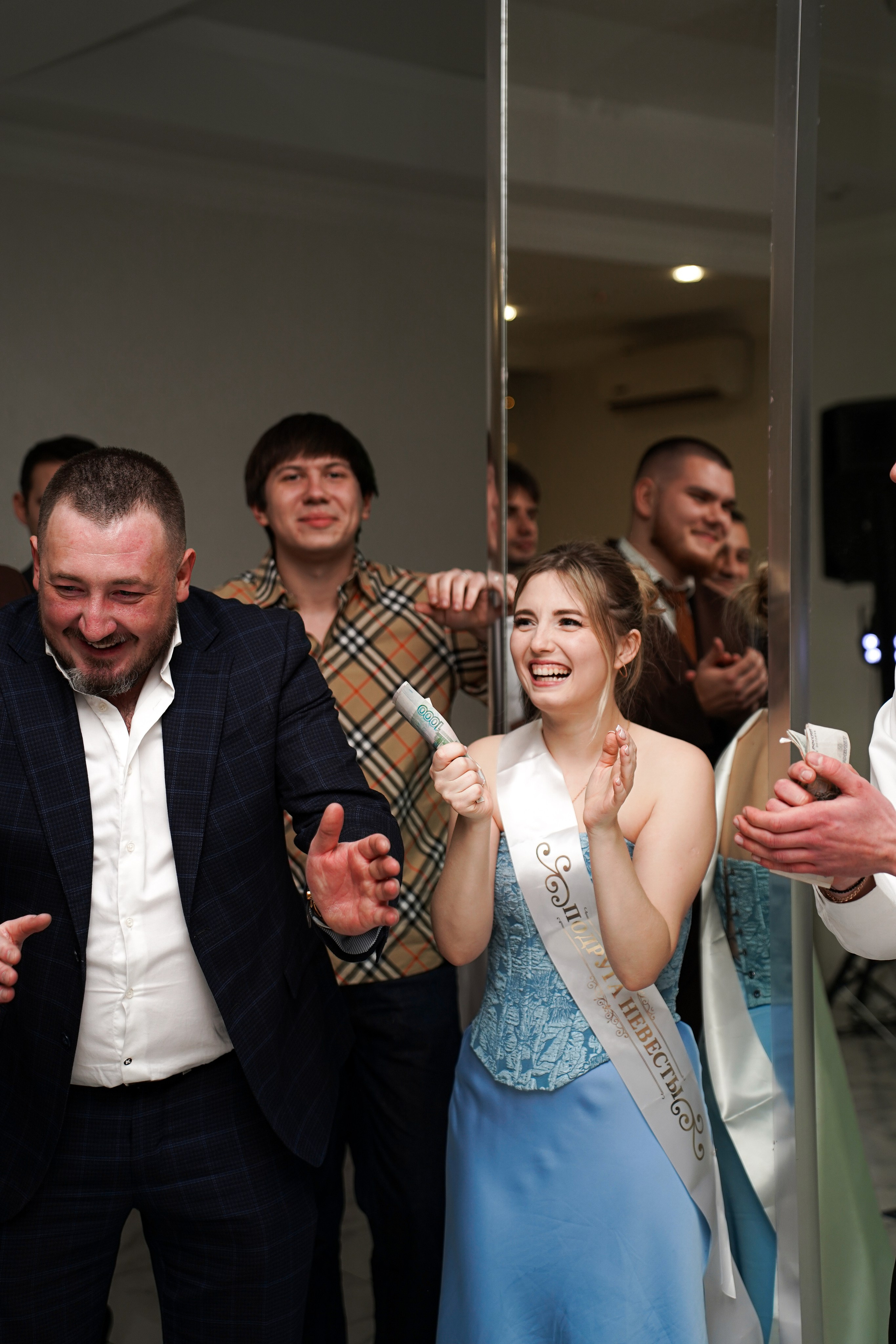 Свадебный банкет в ресторане «Верона». Свадебный фотограф в Ростове-на-Дону. Таинство Крещения и Венчания, семейные фотосессии. Алёна Чёботова