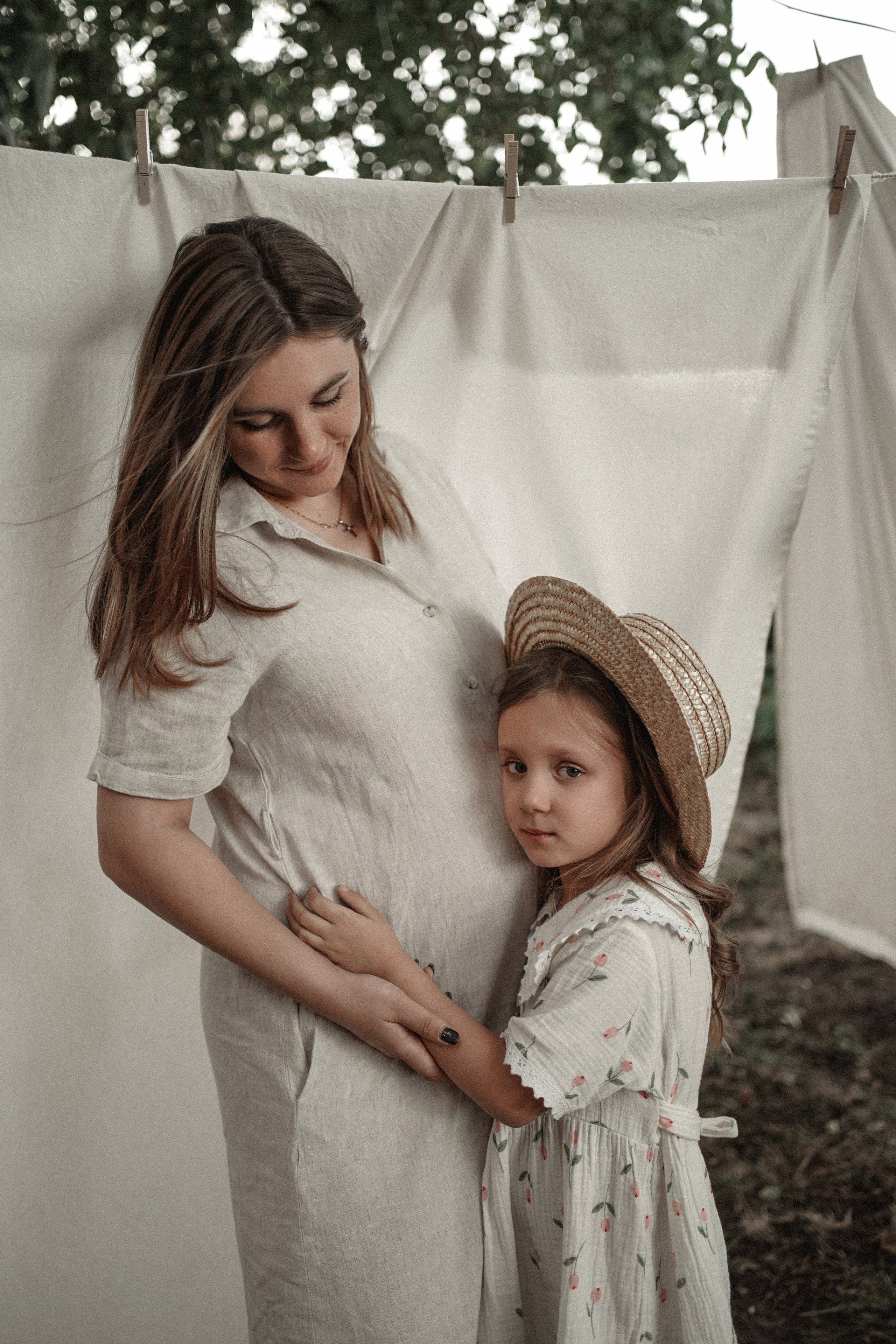 Семейный и свадебный фотограф в Ростове. Широкий спектр локаций. Свадебный фотограф в Ростове-на-Дону. Таинство Крещения и Венчания, семейные фотосессии. Алёна Чёботова