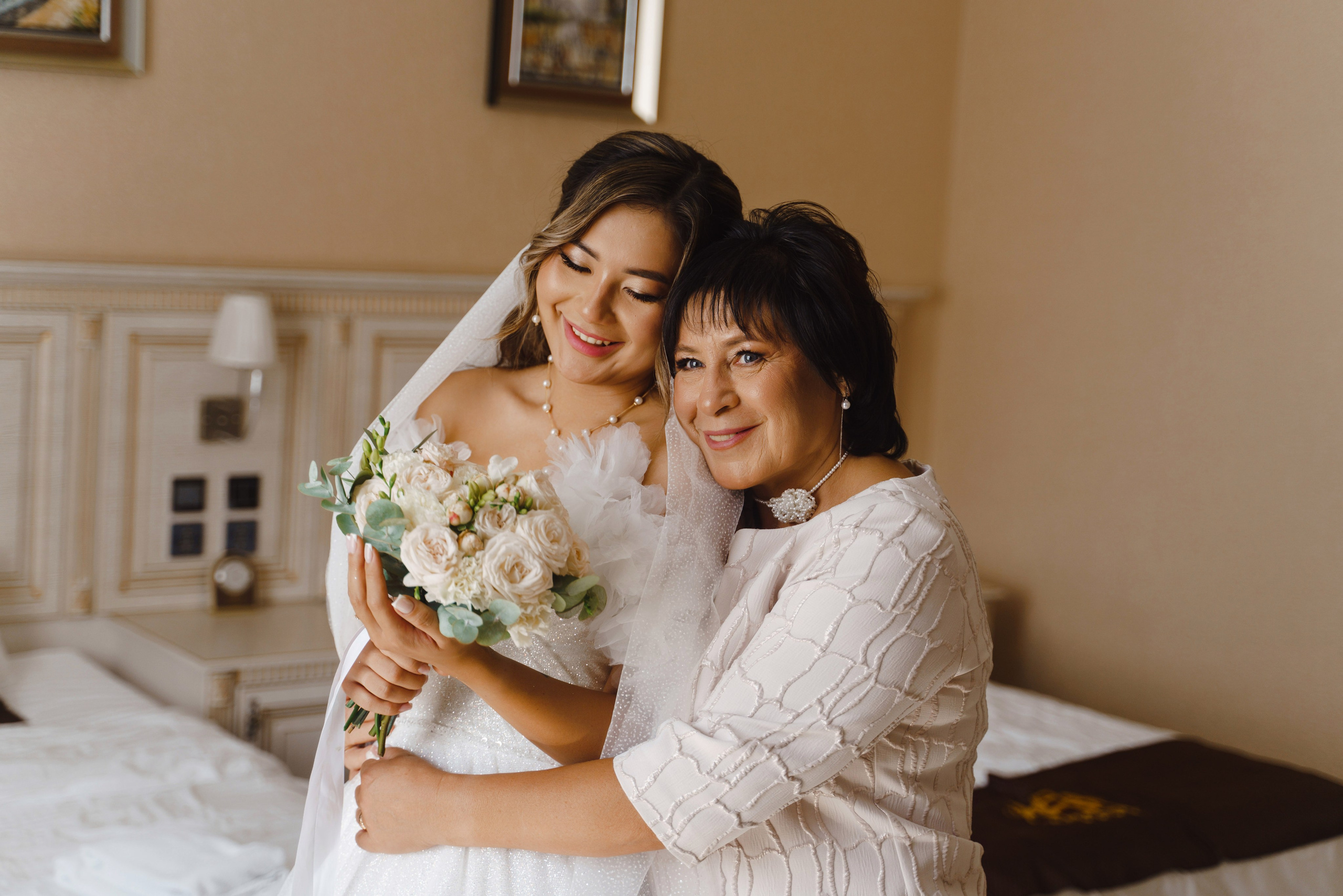 Кирилл и Лиза. Учаева Екатерина Свадебный и Семейный фотограф г. Сызрань