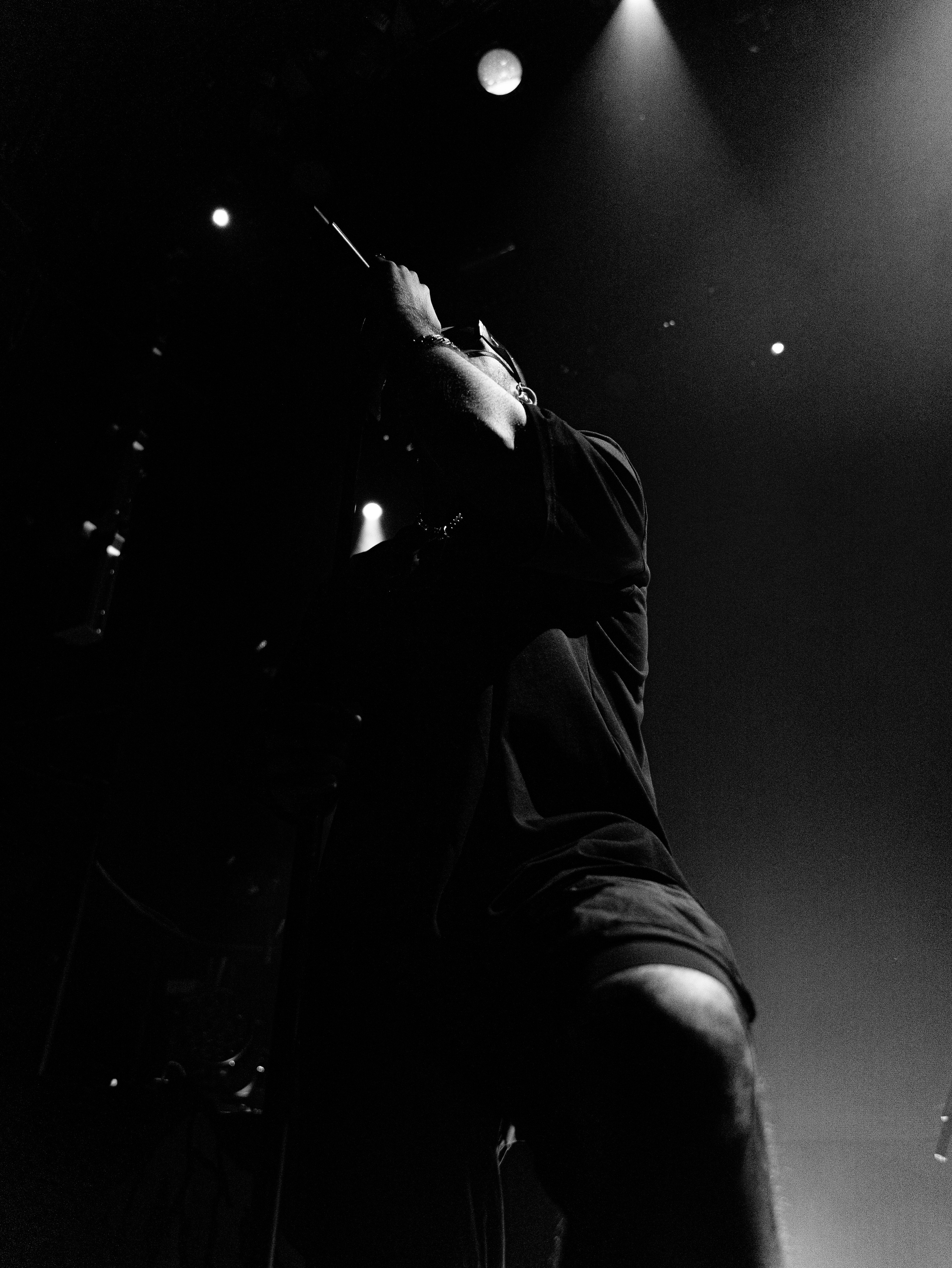 ATL. ACIDHOUZE 2025. Фотограф Хабаровск