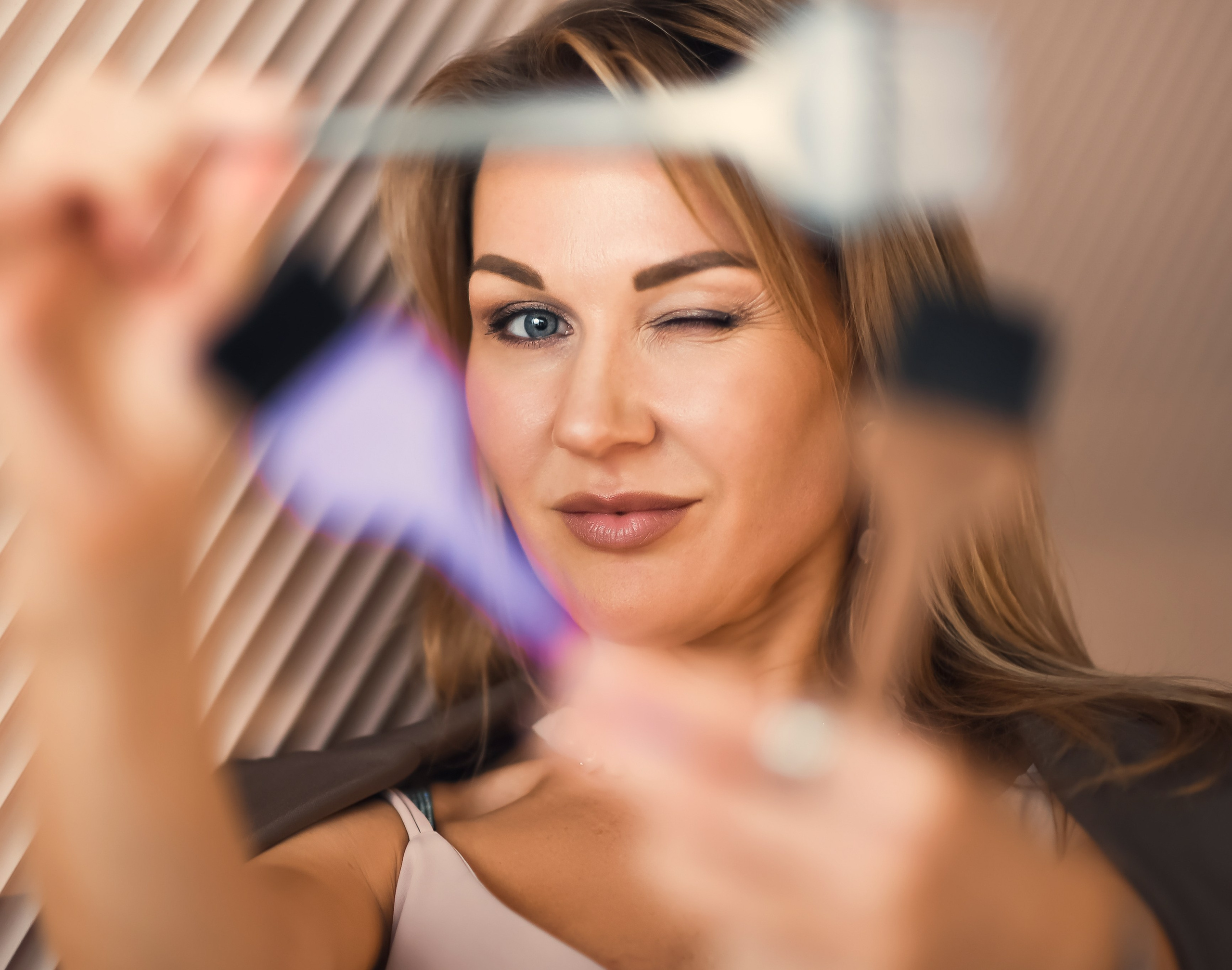 Контент для профессионалов. Главная