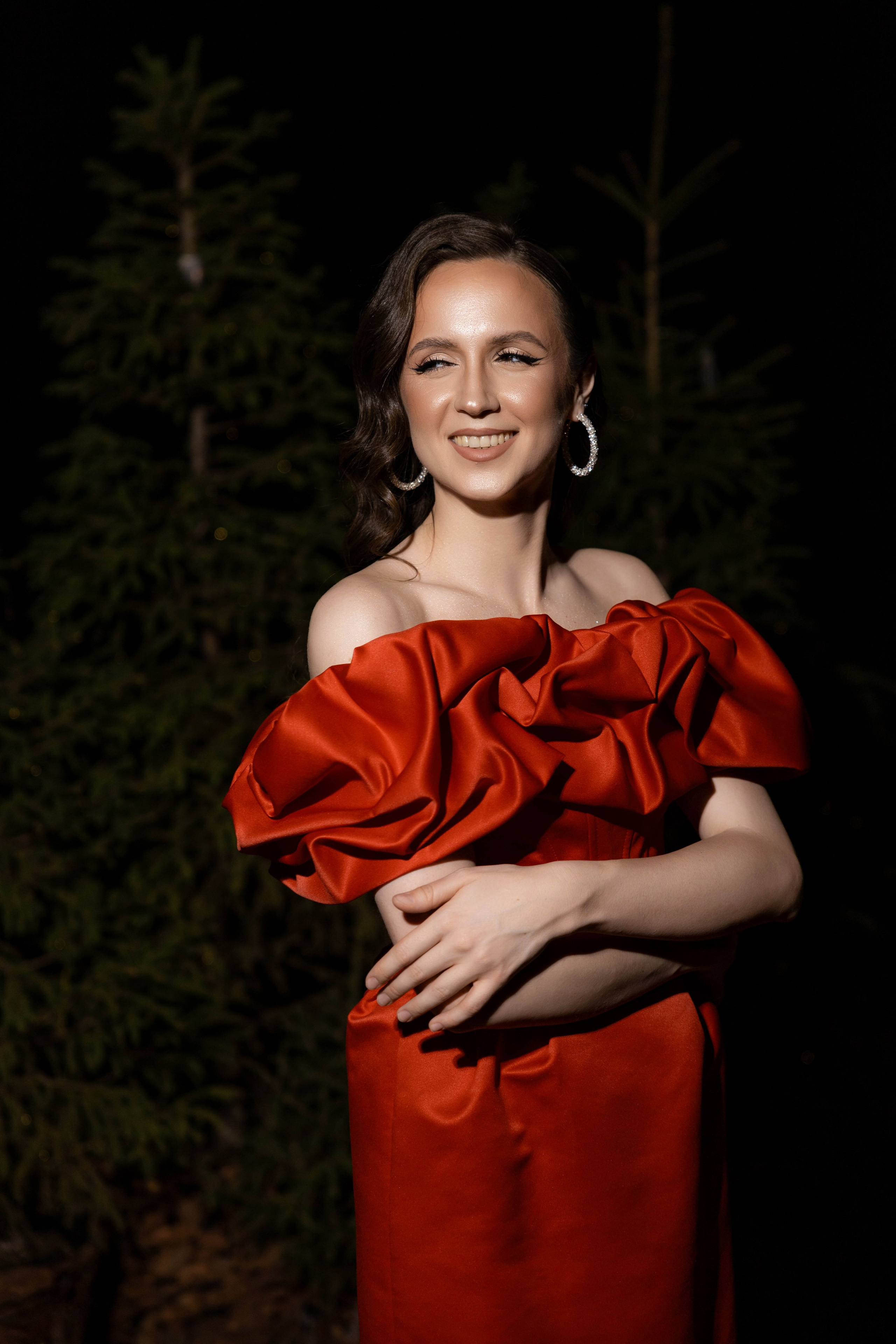 . Фотограф Арина Елизарова