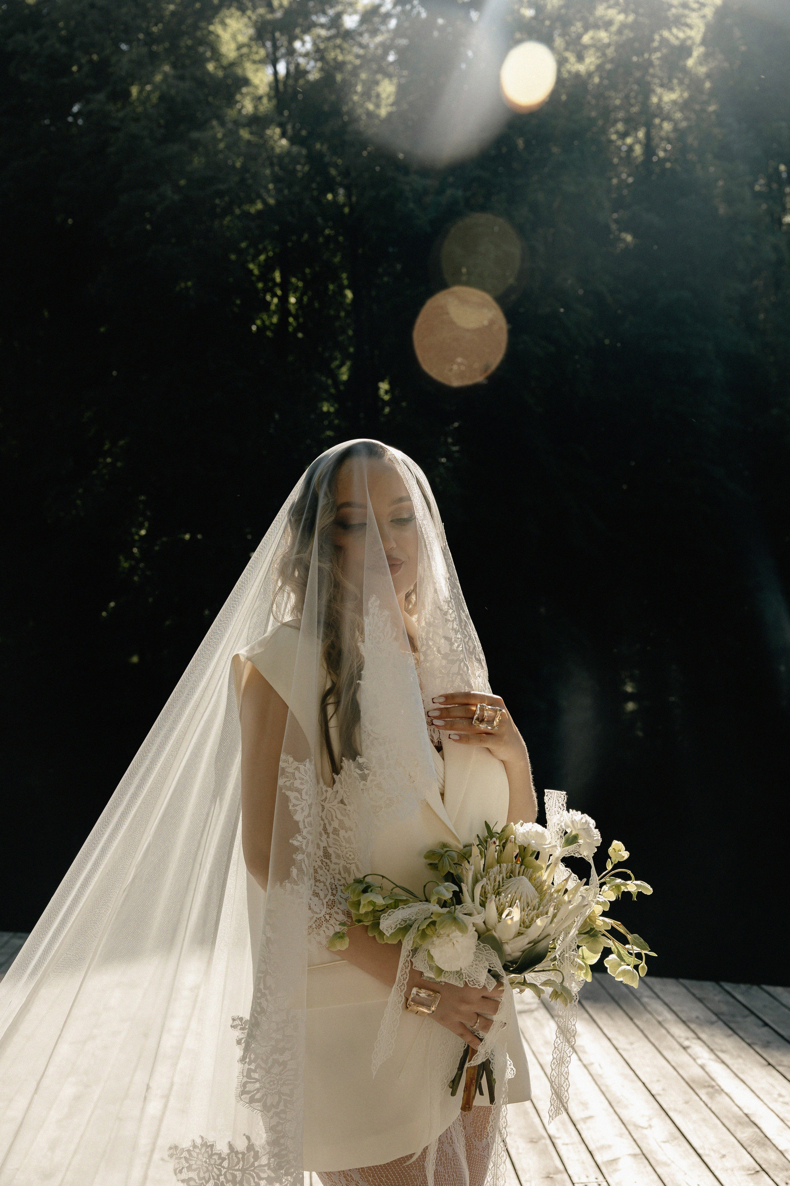 Кирилл&Анастасия. Фотограф Арина Елизарова