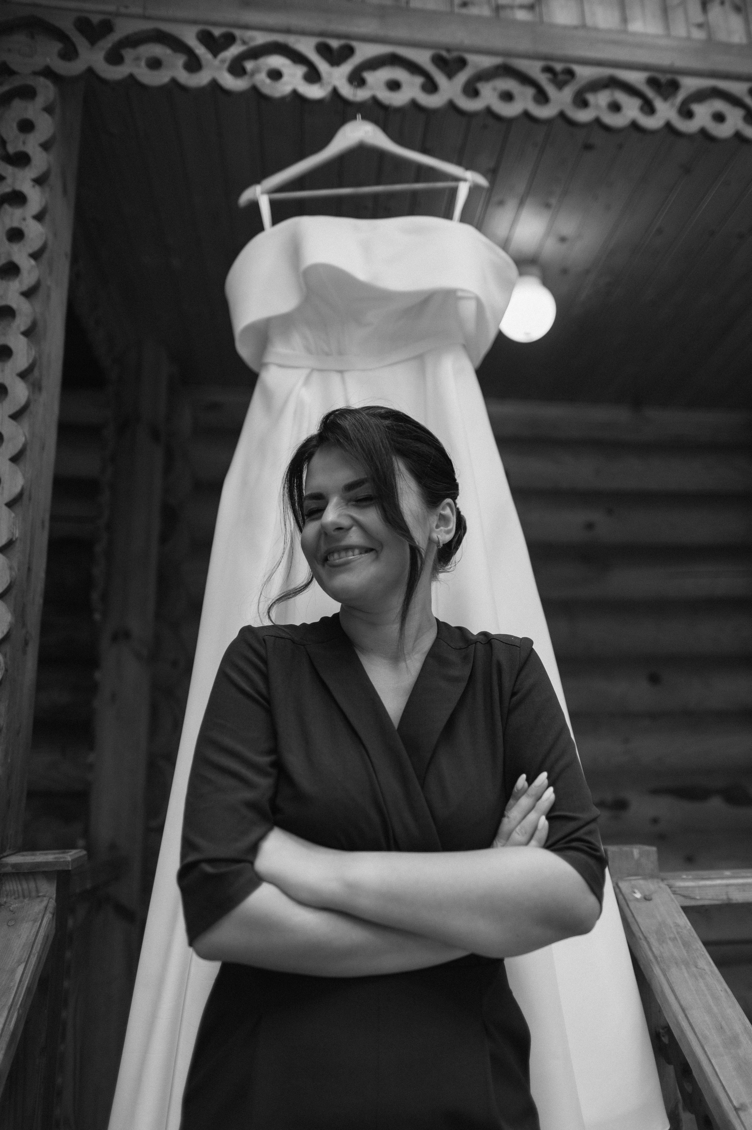 Даниил + Саша. Свадебный фотограф Волжский Волгоград Каблов Николай