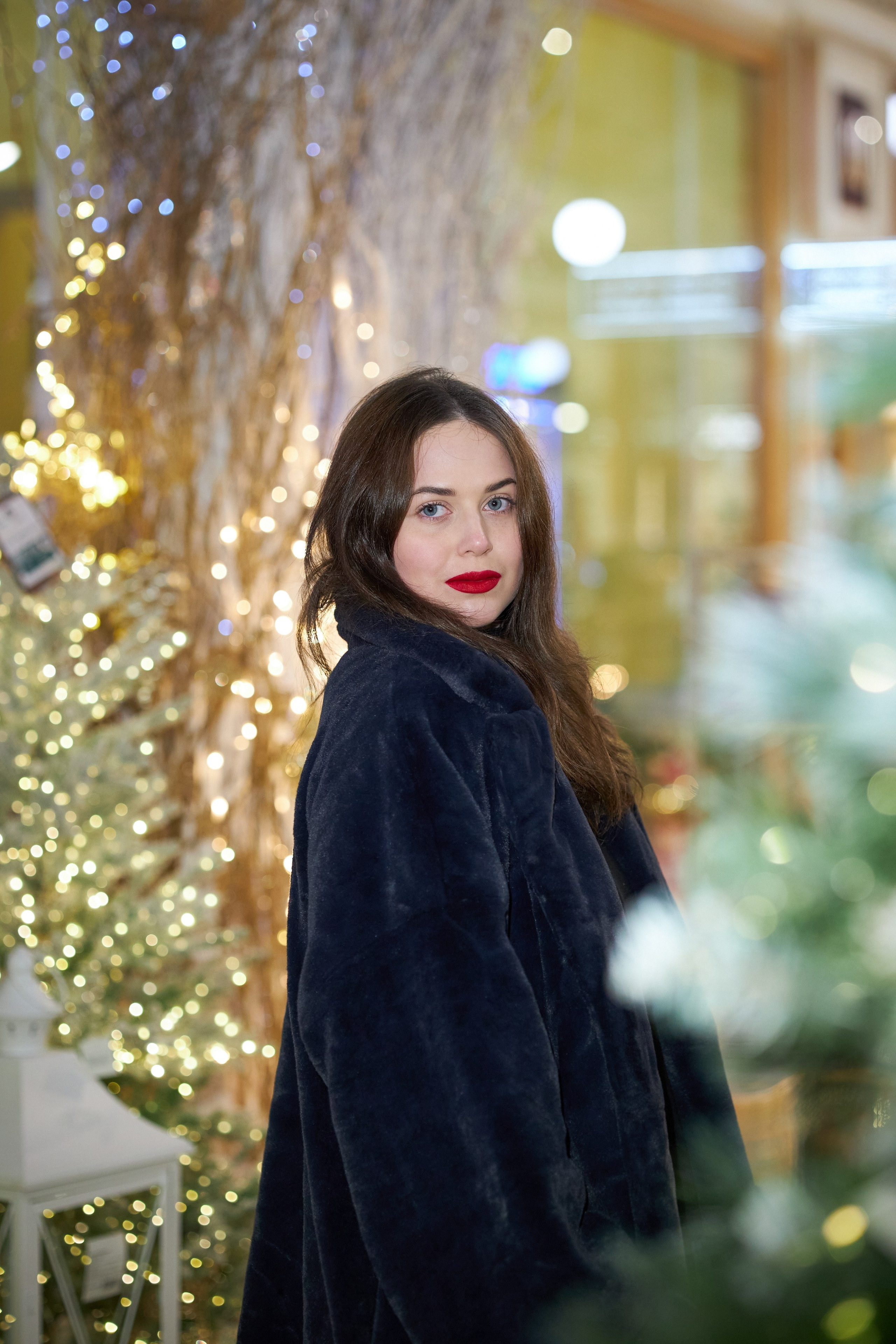 Детские и семейные праздники, фотопрогулки и студийные фотосессии