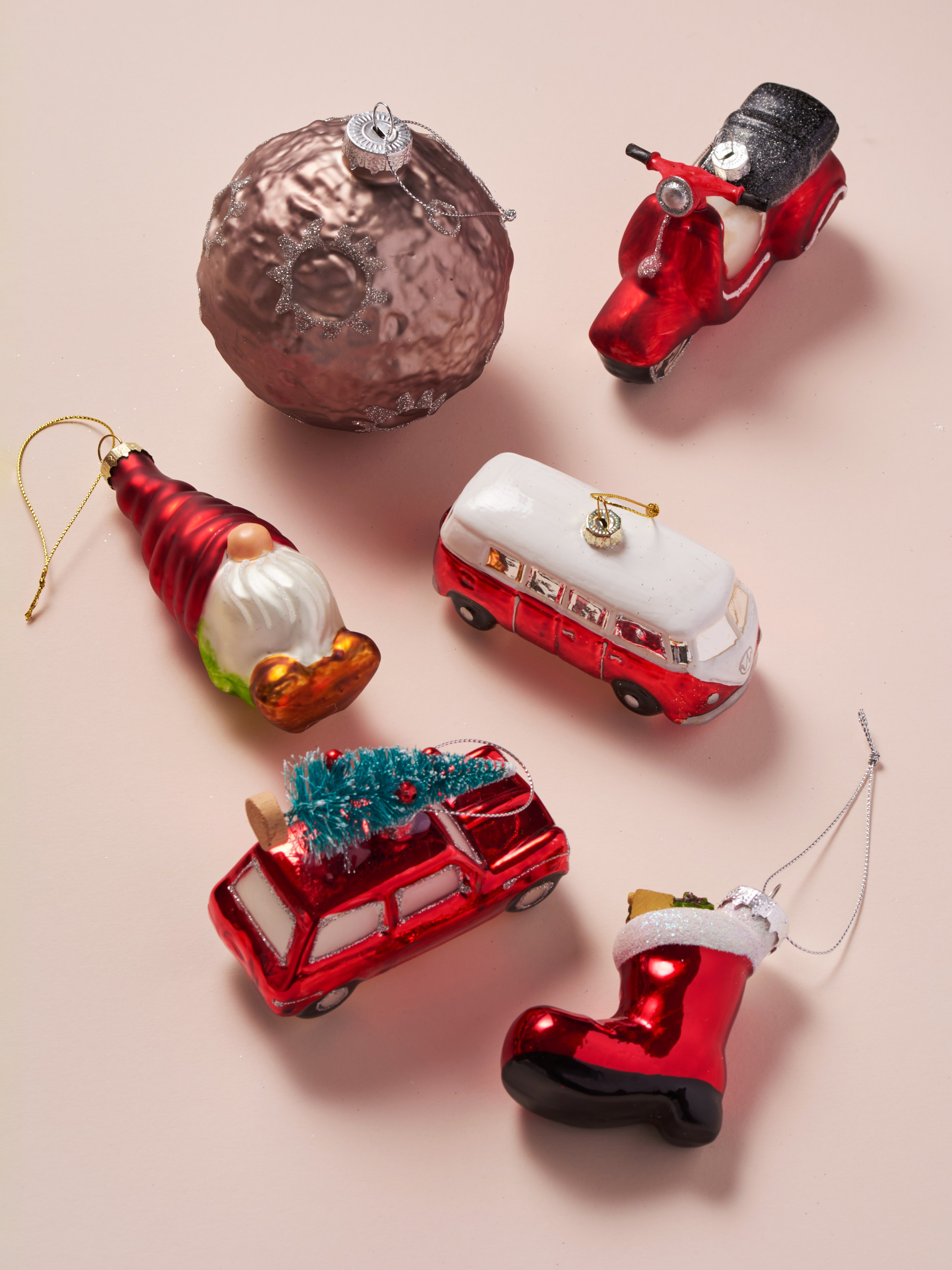 Lilkko. Предметный фотограф в Москве Софья Боргардт