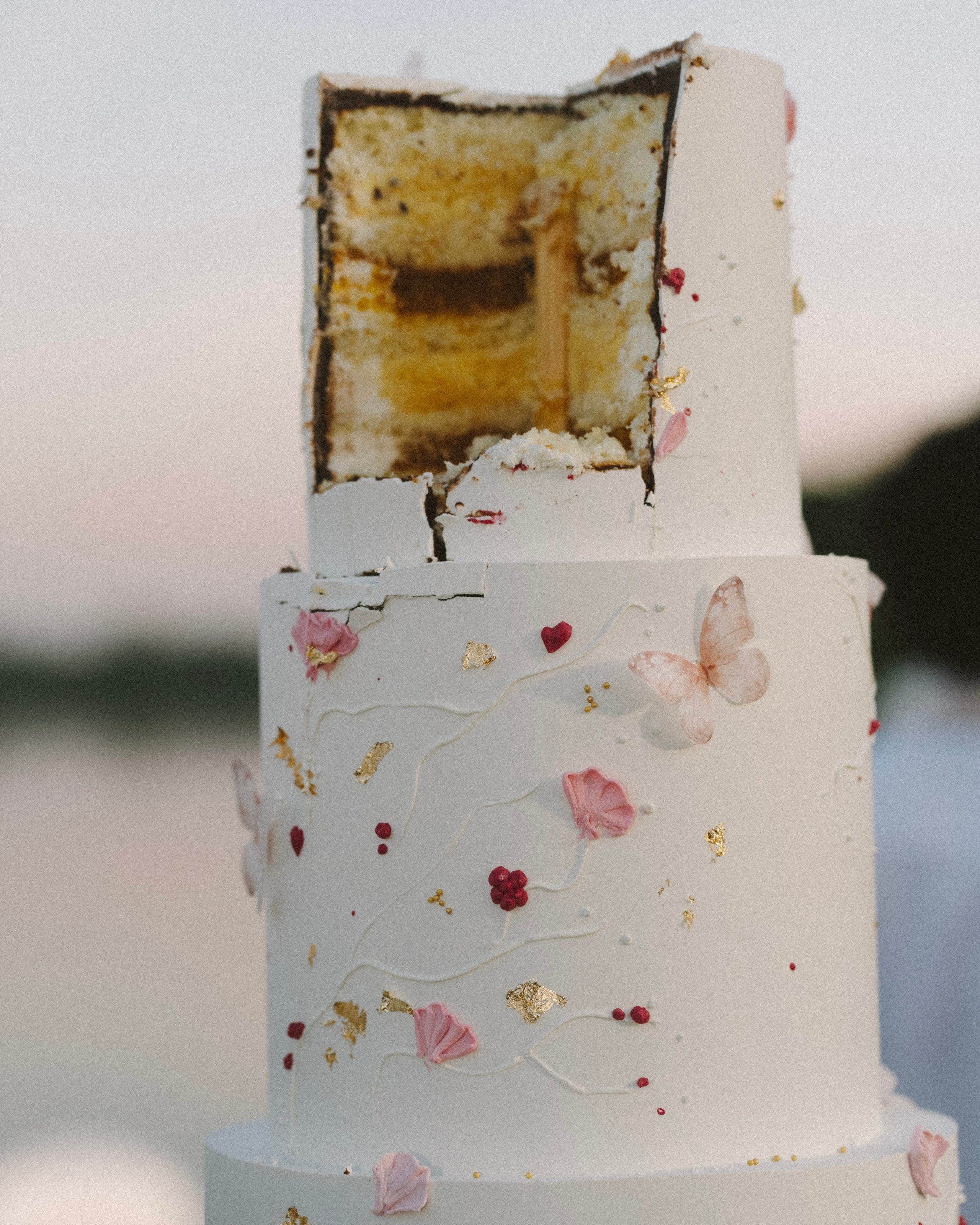 ТАКИЕ РАЗНЫЕ МЫ. Свадебный фотограф в Москве Мария Кривоногова