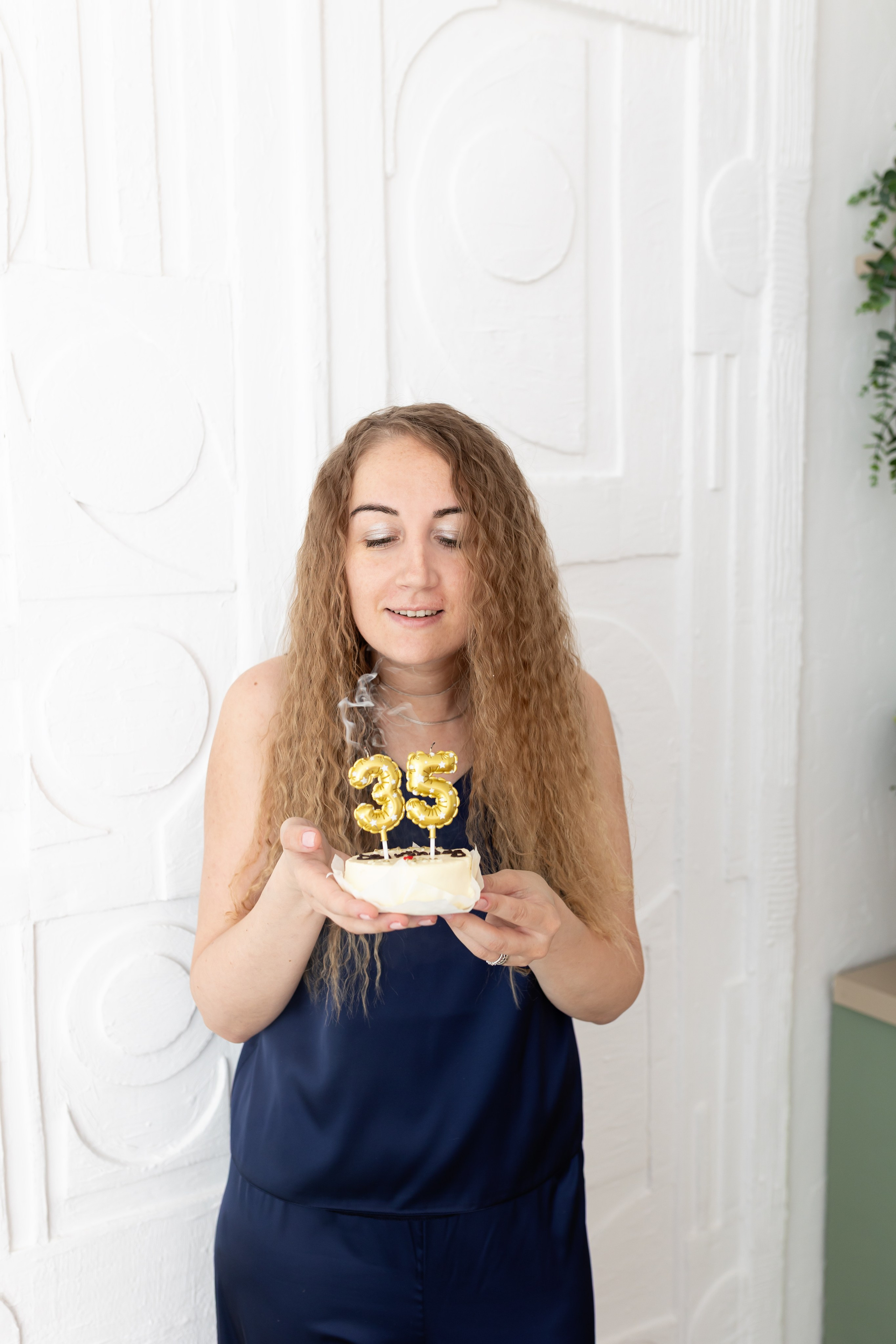 Марии 35. Свадебный и семейный фотограф в Рязани Анастасия