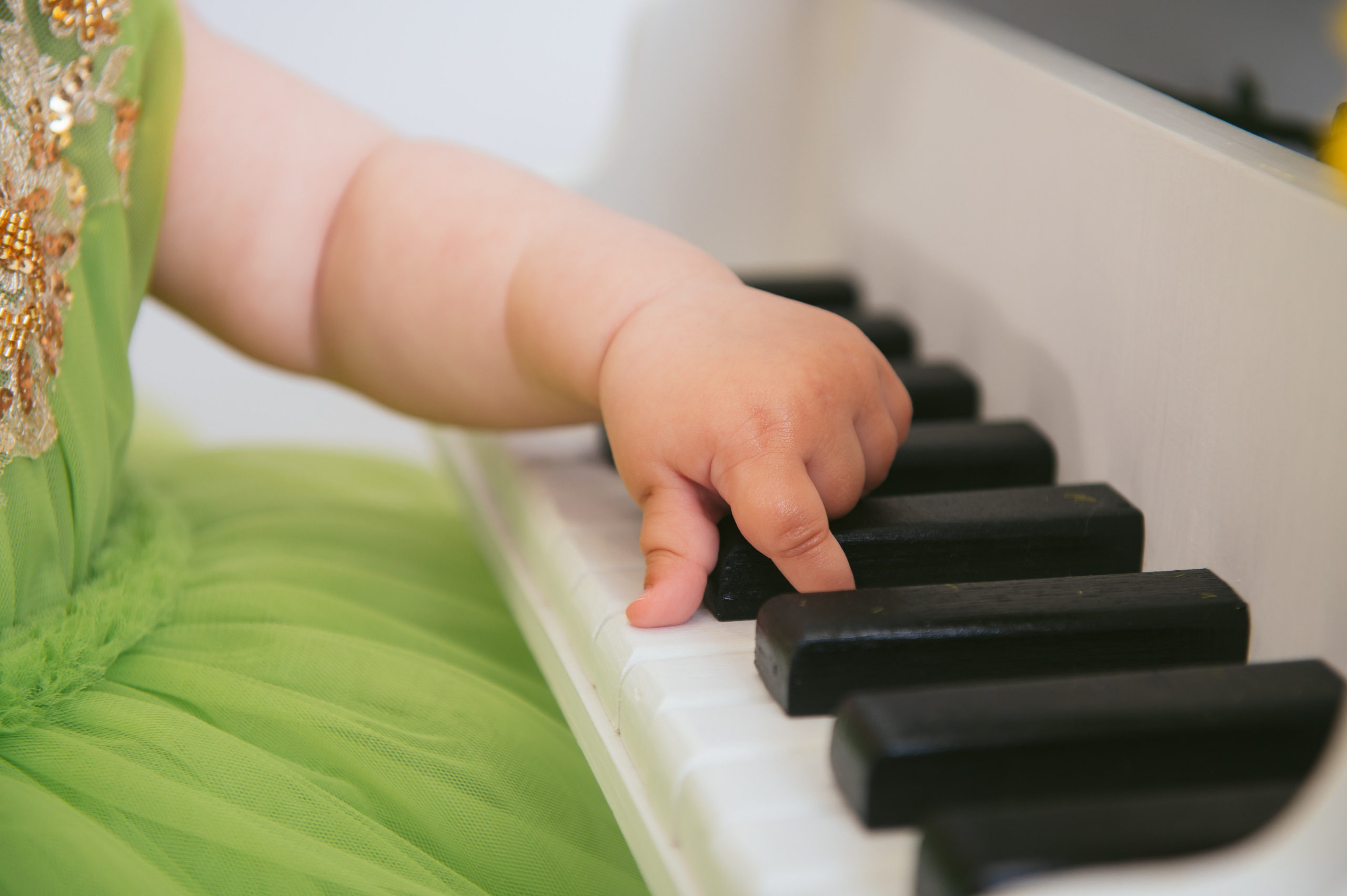 Годовасия. Детский фотограф Магадан