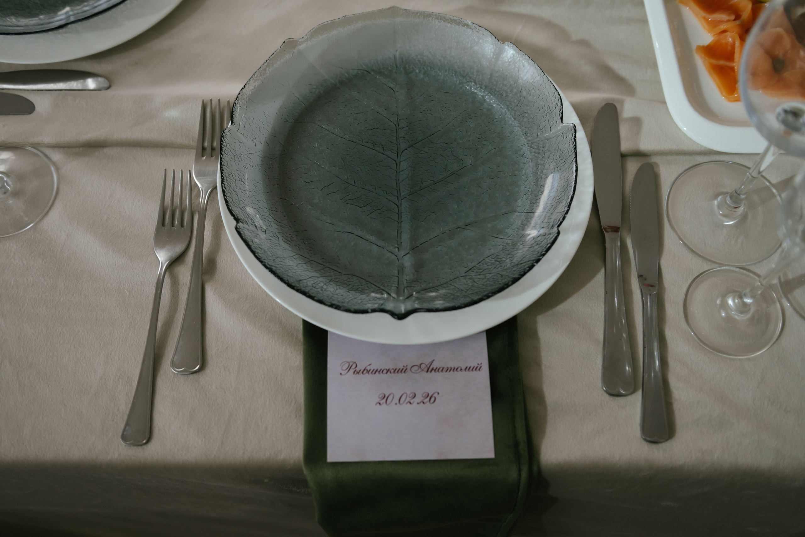 20.02.26. Свадебный, женский, семейный фотограф в Севастополе Юлия Мошенко