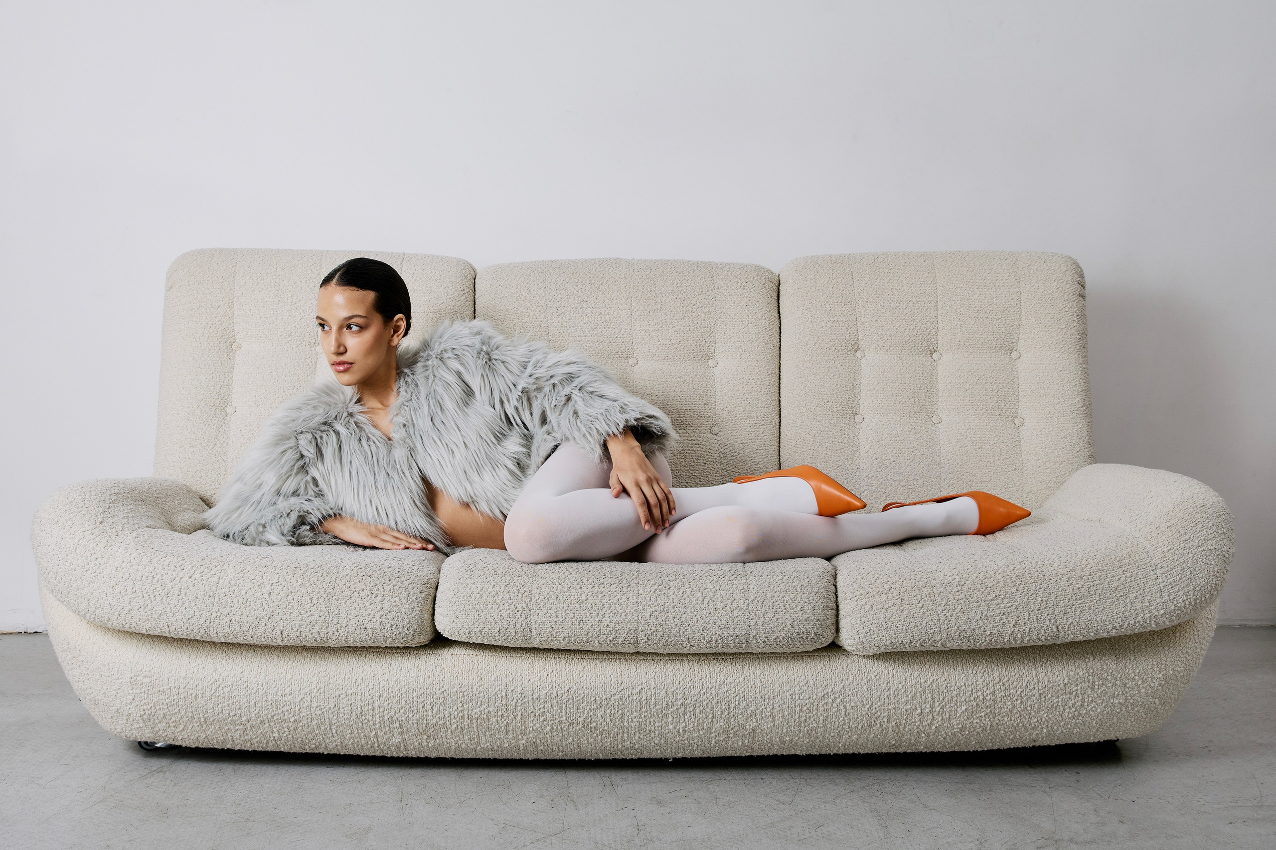 Arina. Фотограф и видеограф в Москве marinfed