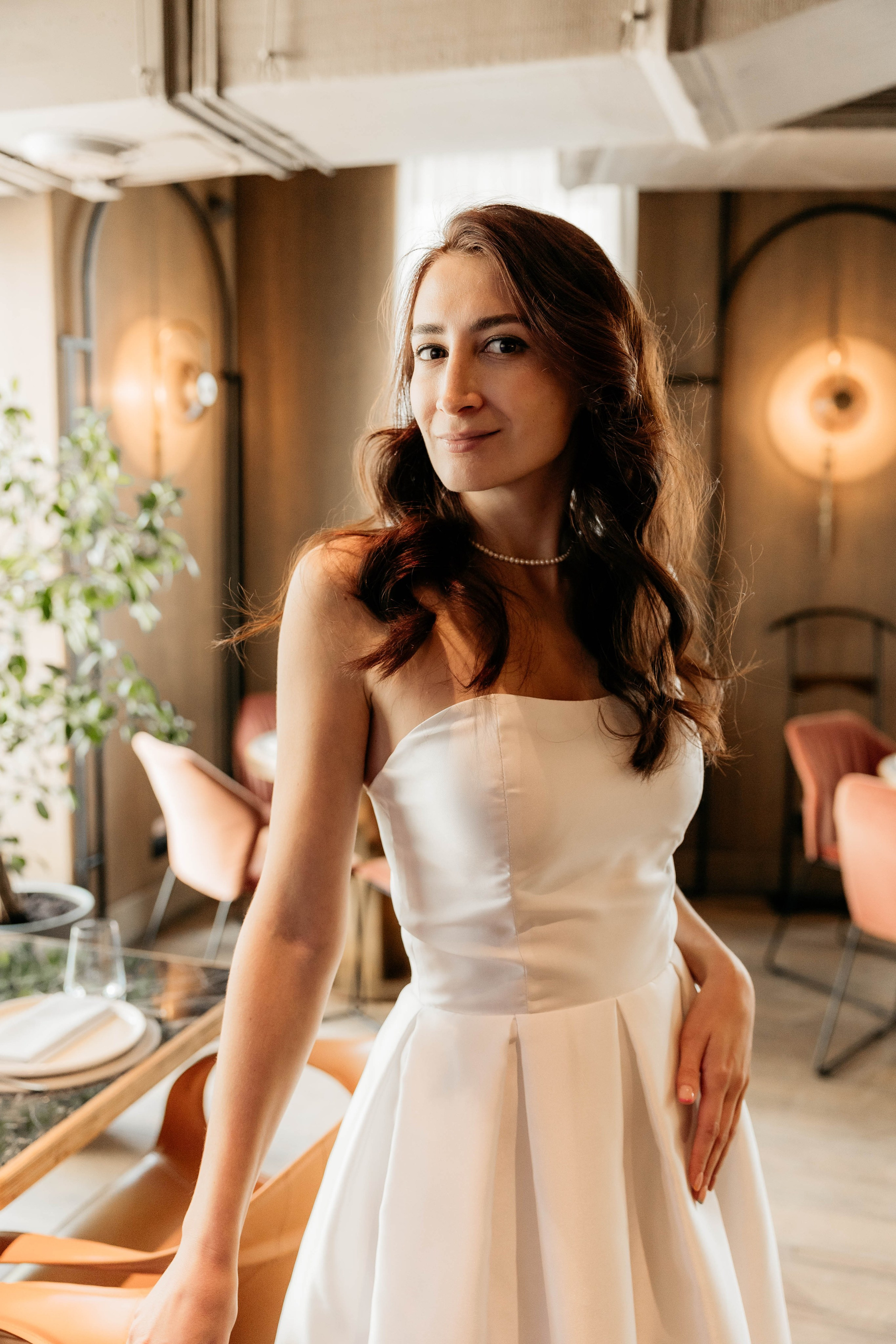 Даша и Денис. 2023 г. Персональный фотограф Катерина Литвинова