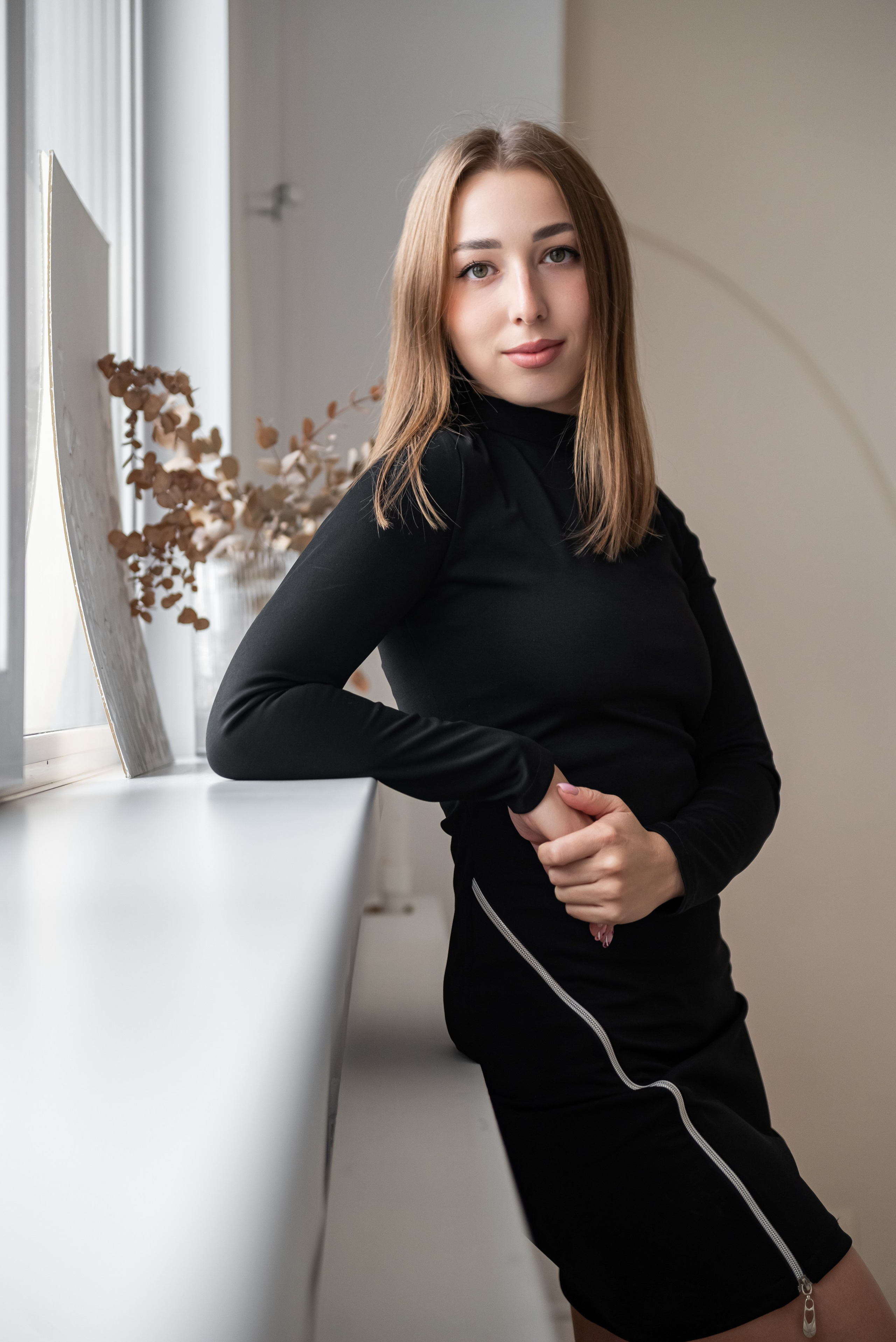 LEVITA (студия балета)