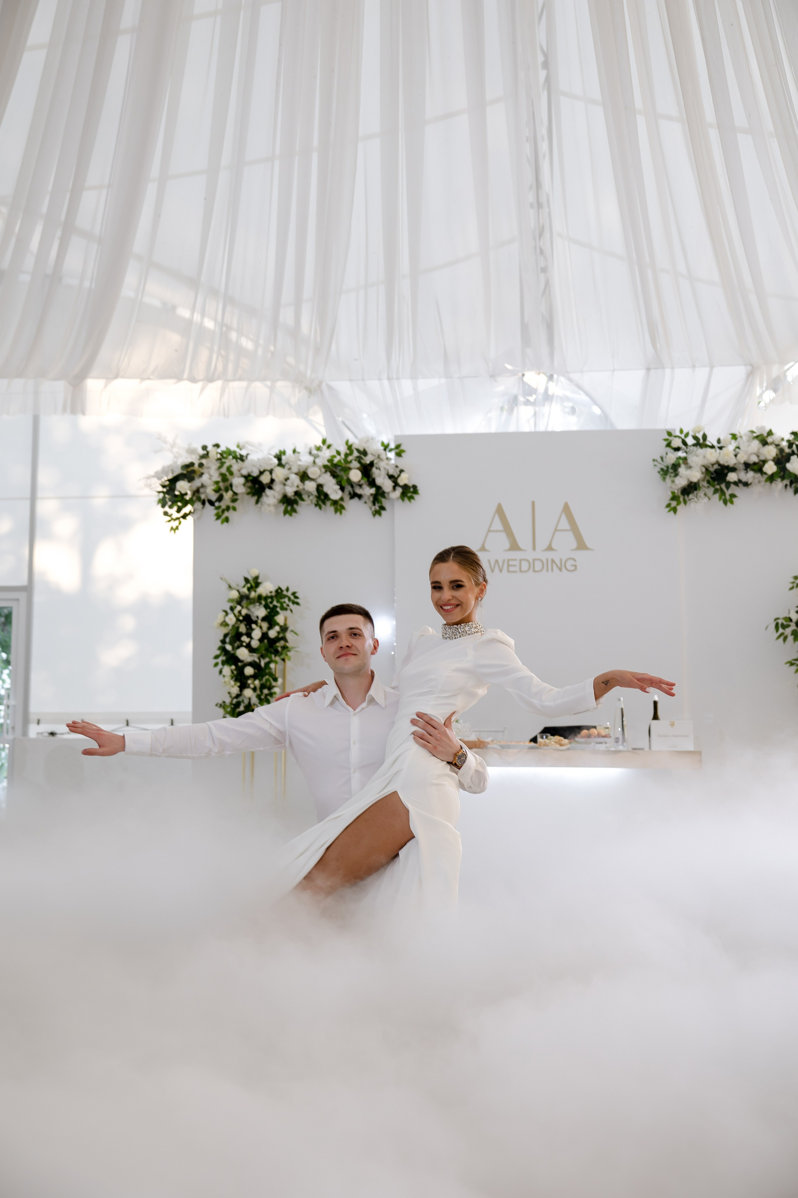 A&A. Свадебный и семейный фотограф в Самаре и Тольятти | Елена Топанцева