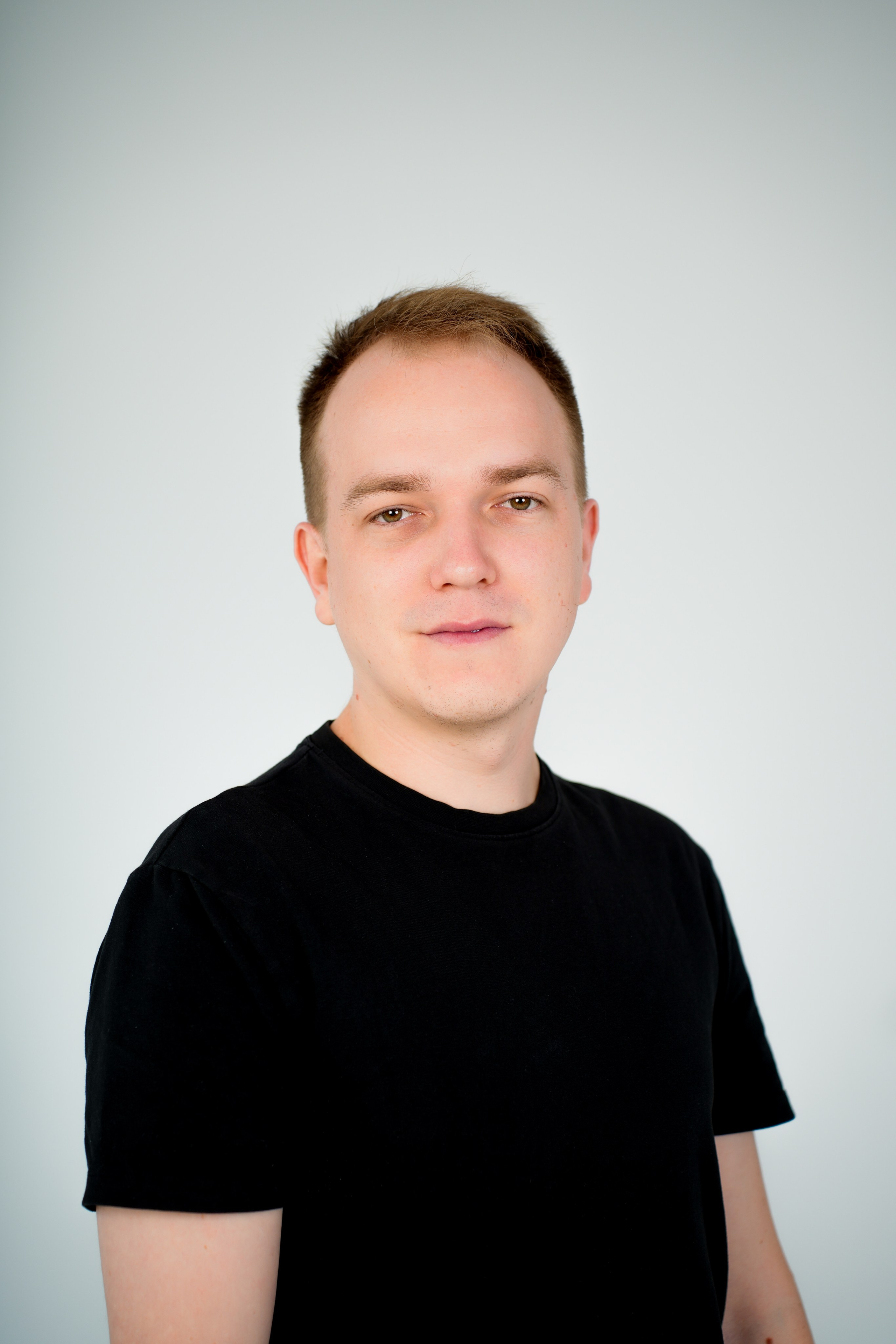 Студия и офис. Фотограф Элина Задорожная