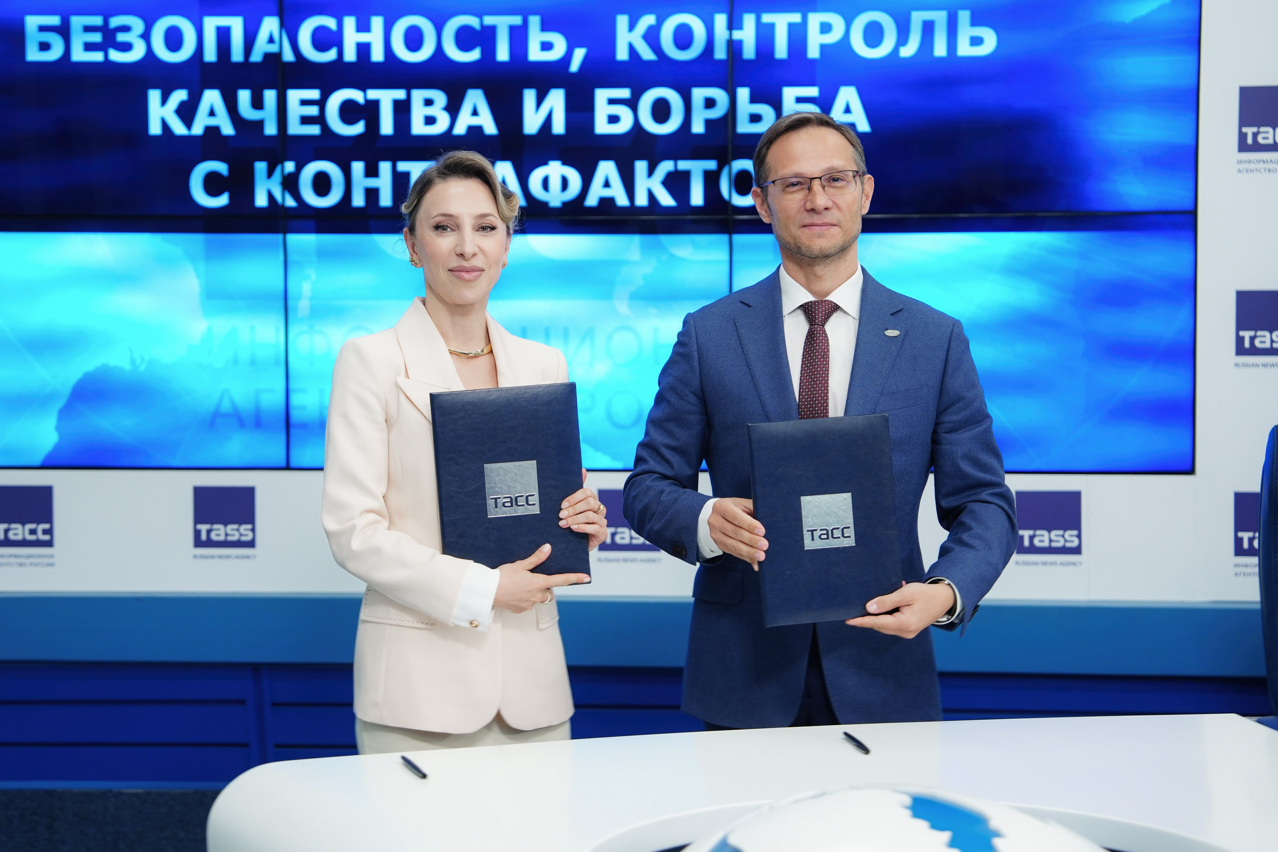 Репортажная съемка. Профессиональный фотограф в Москве — Руслан Альтимиров