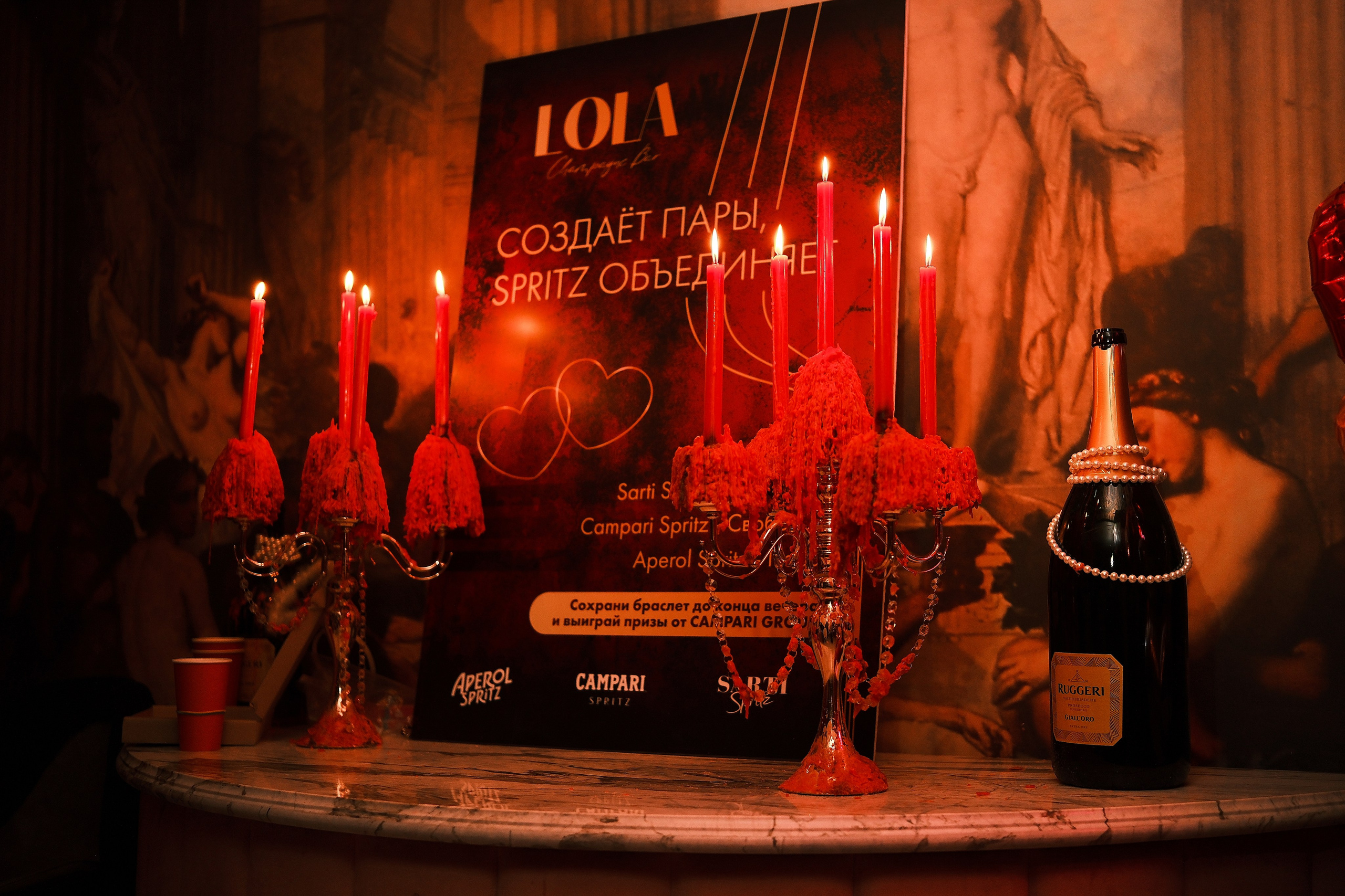 Репортажи. Портреты и репортажные съемки с душой: ваш уникальный момент в объективе Руфата, профессионального фотографа Алматы