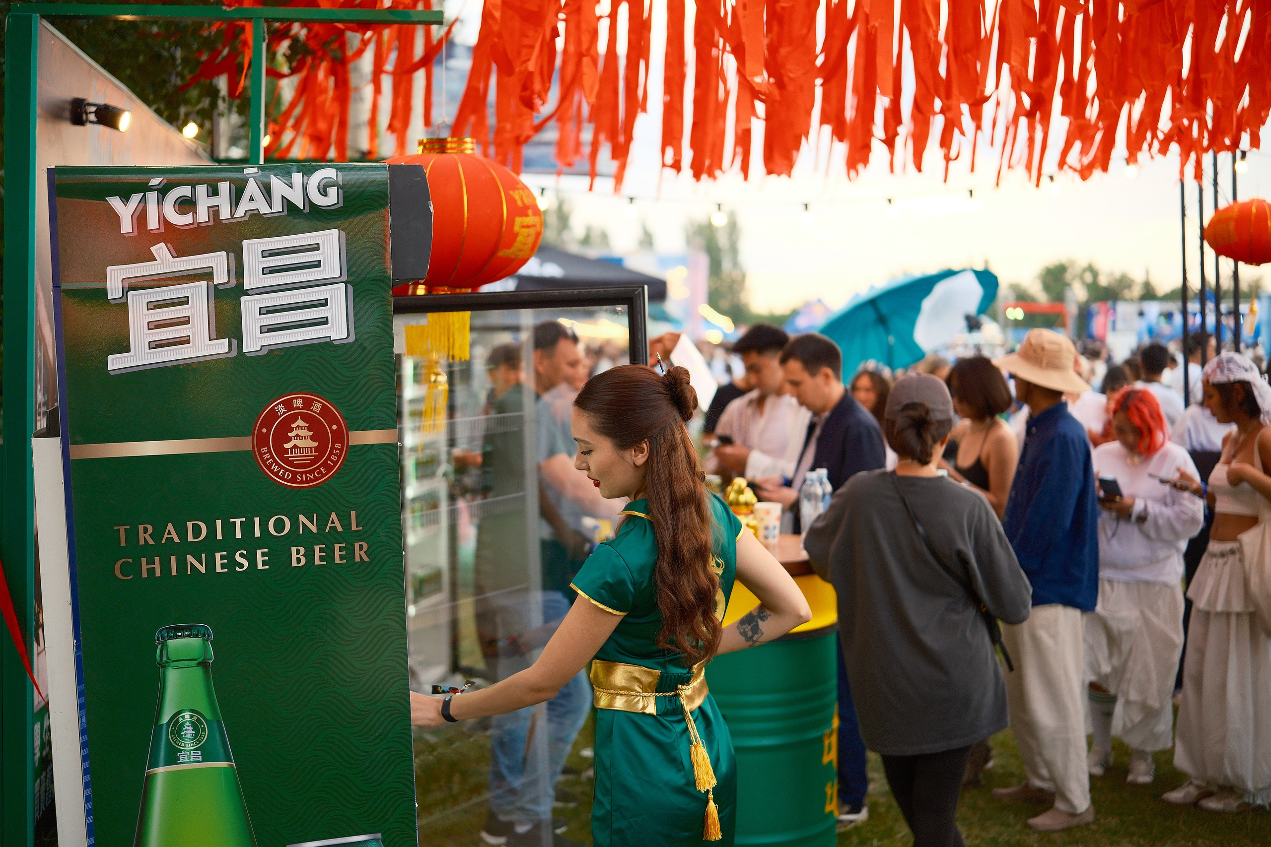 Репортажи. Портреты и репортажные съемки с душой: ваш уникальный момент в объективе Руфата, профессионального фотографа Алматы