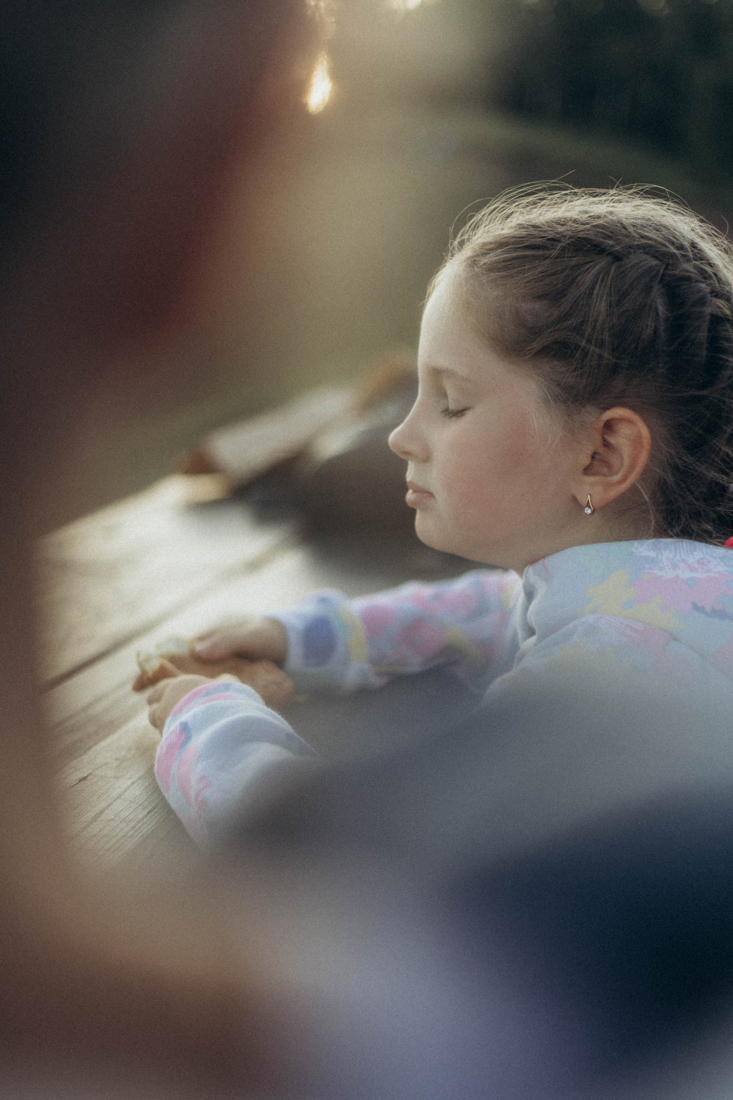 Юля и Яна. Семейный и детский лайфстайл фотограф Юлиана Дрот Красноярск