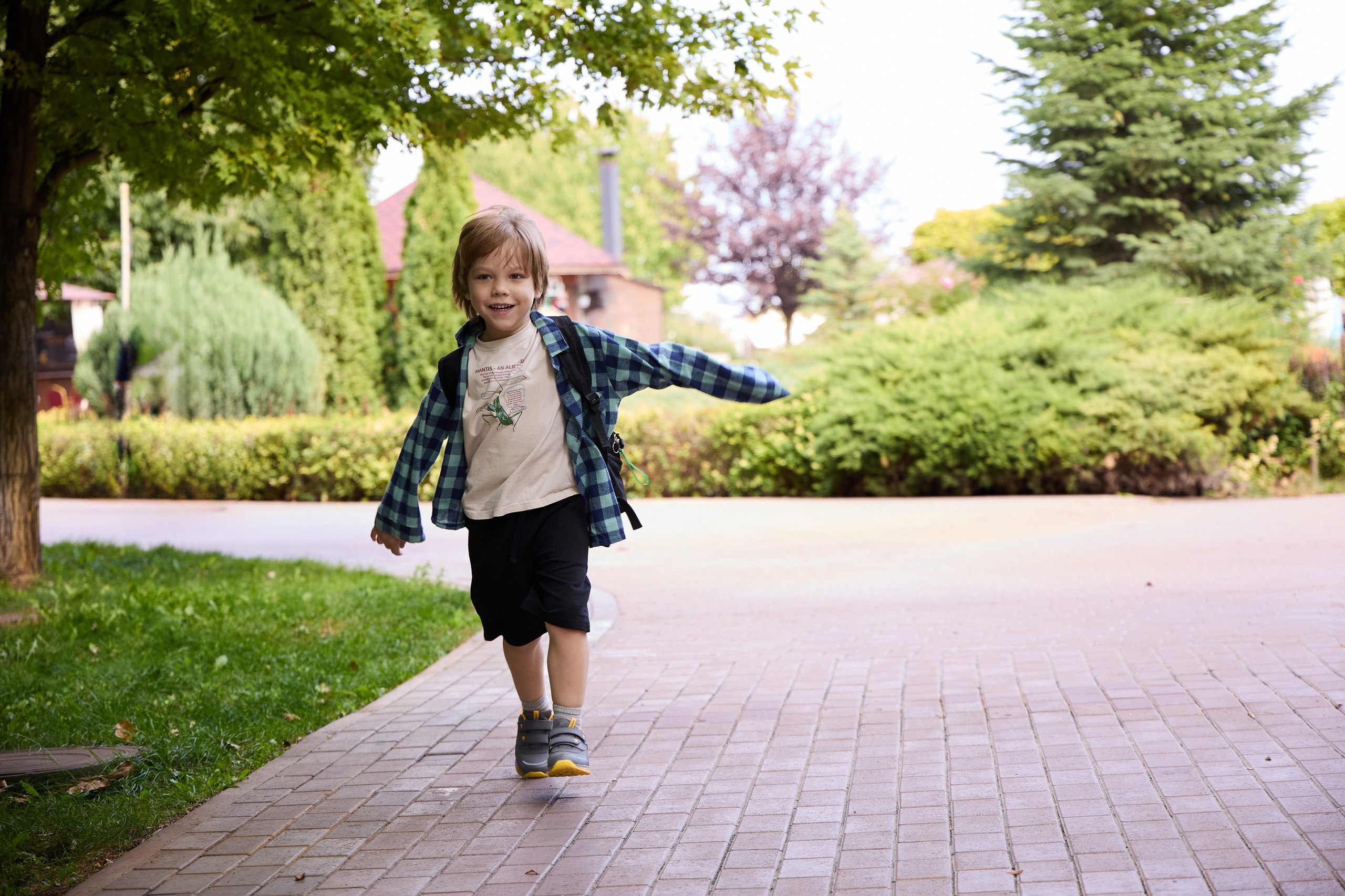 Саша Нефедов. Краснодар