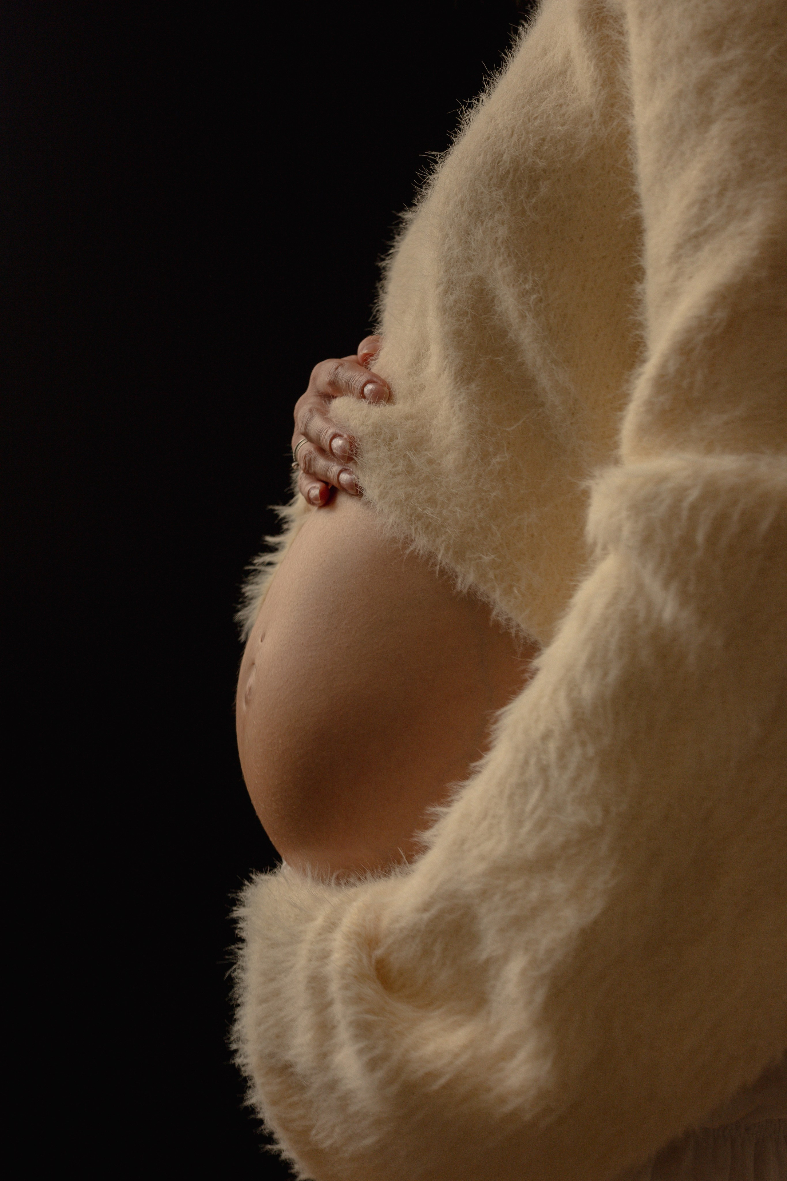 Александра. Инна Вильт| лайфстайл фотограф из Новосибирска