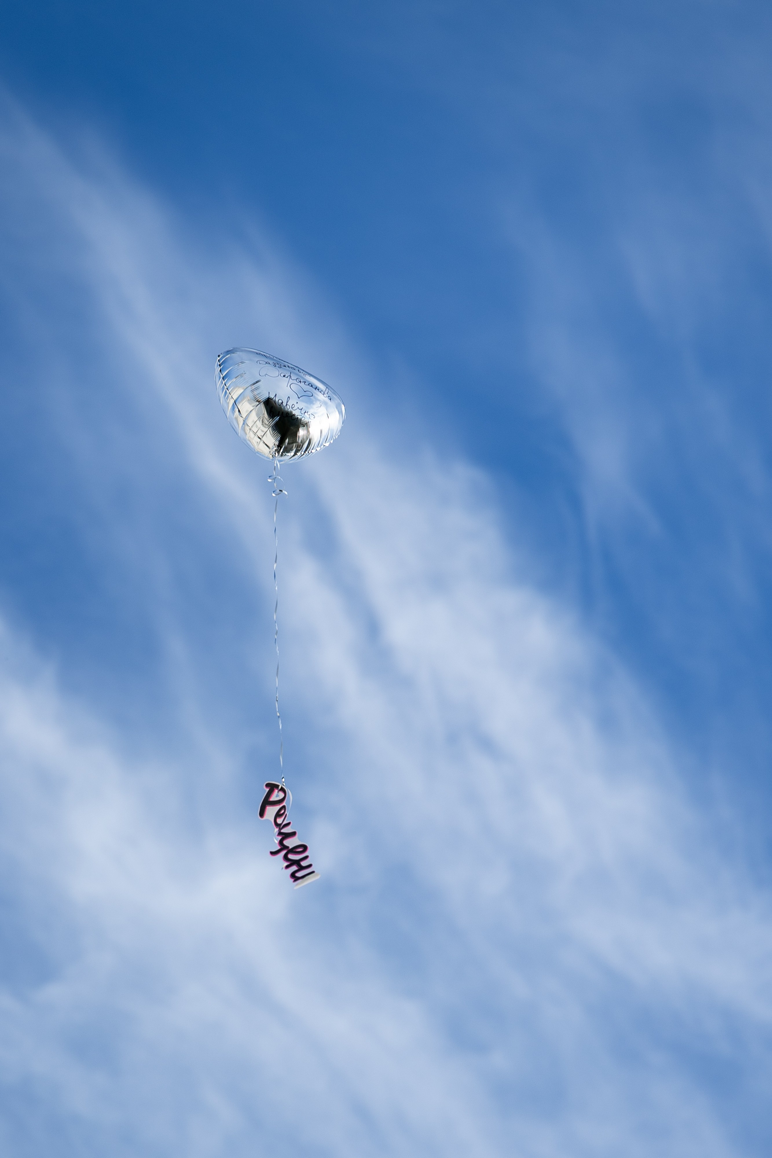 Анатолий & Анастасия