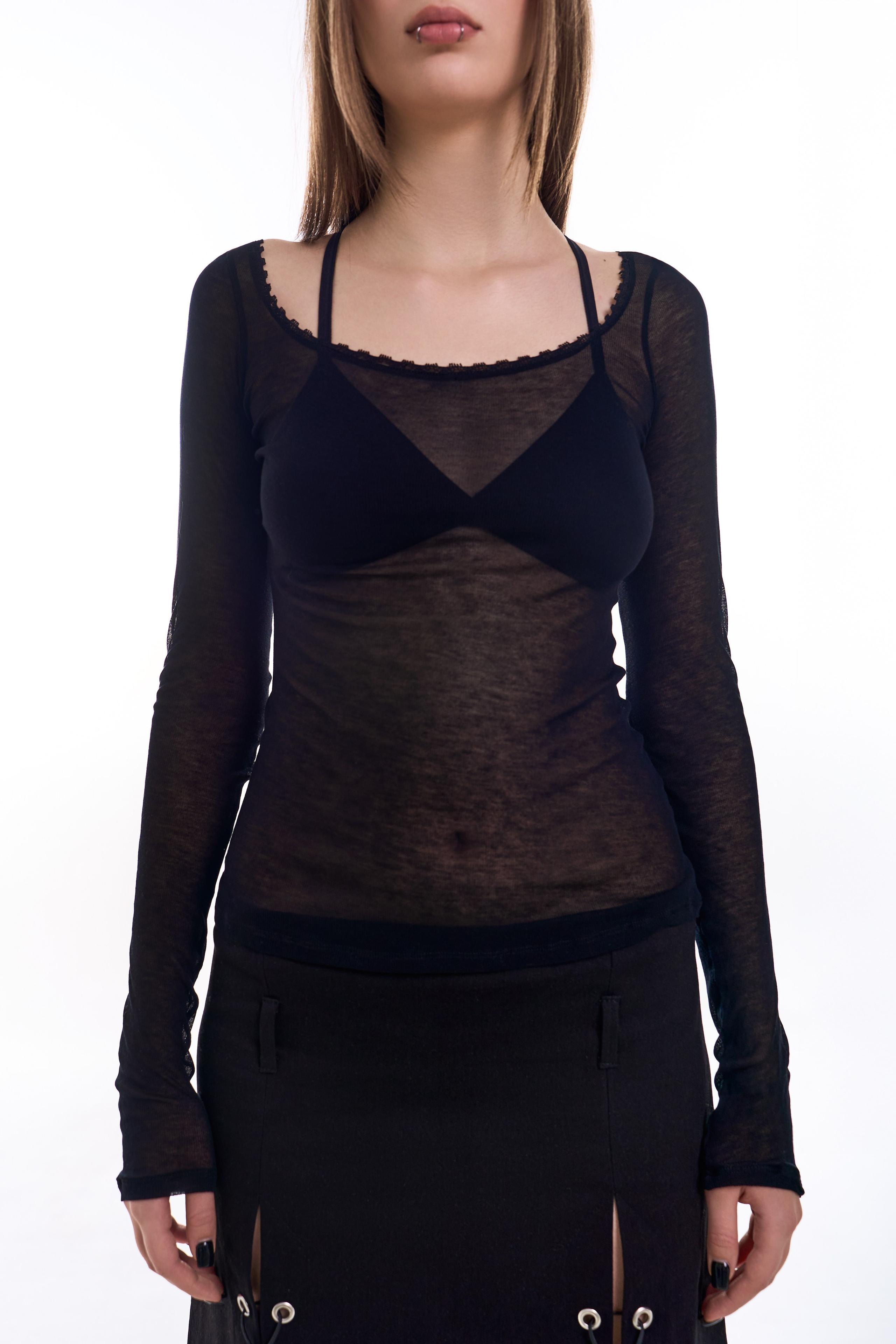 Каталог. Daryashevchenko.com