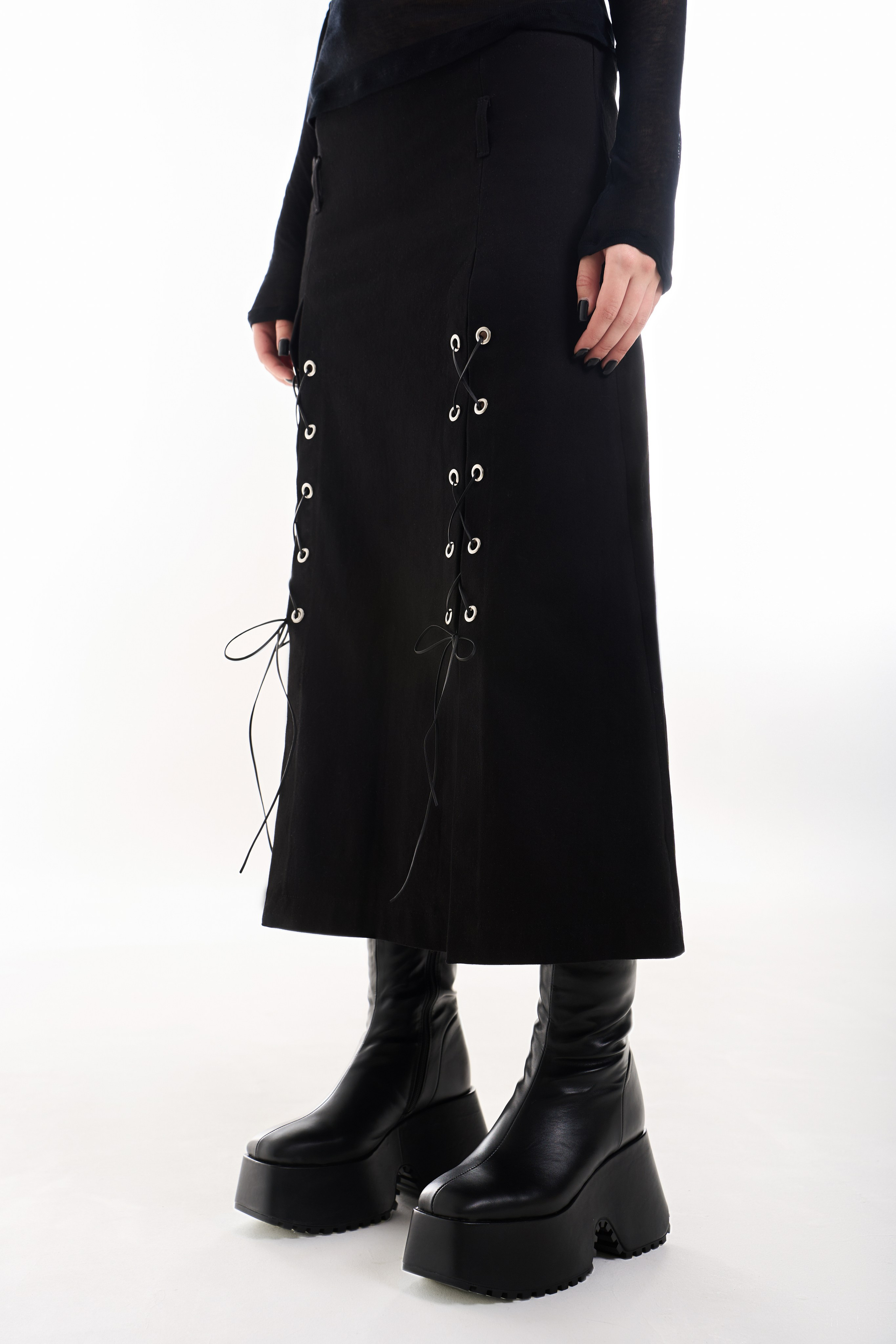 Каталог. Daryashevchenko.com