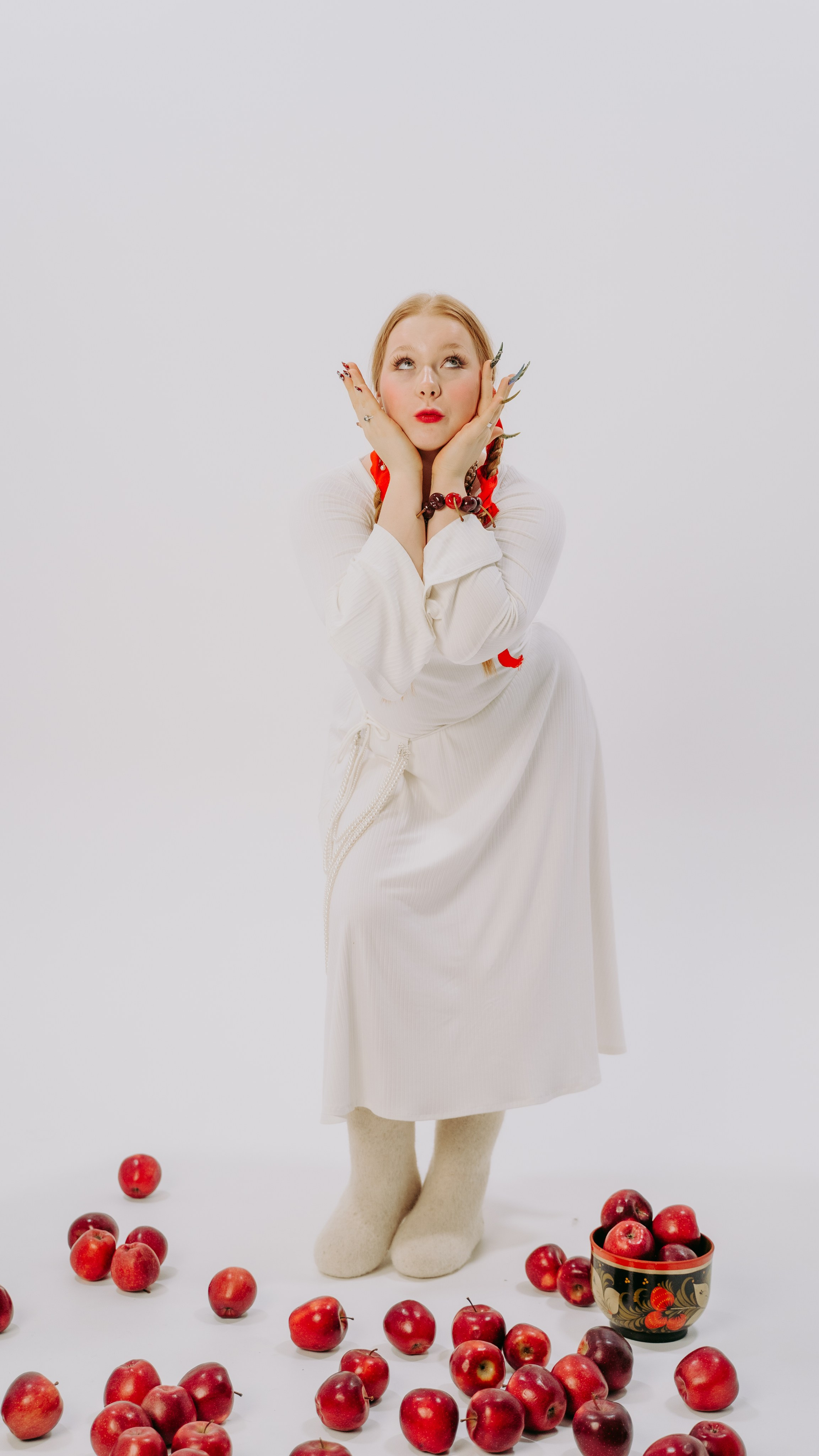 Евгения. Свадебный фотограф Санкт-Петербург, Сочи, Питер, Выборг, Луга, Псков