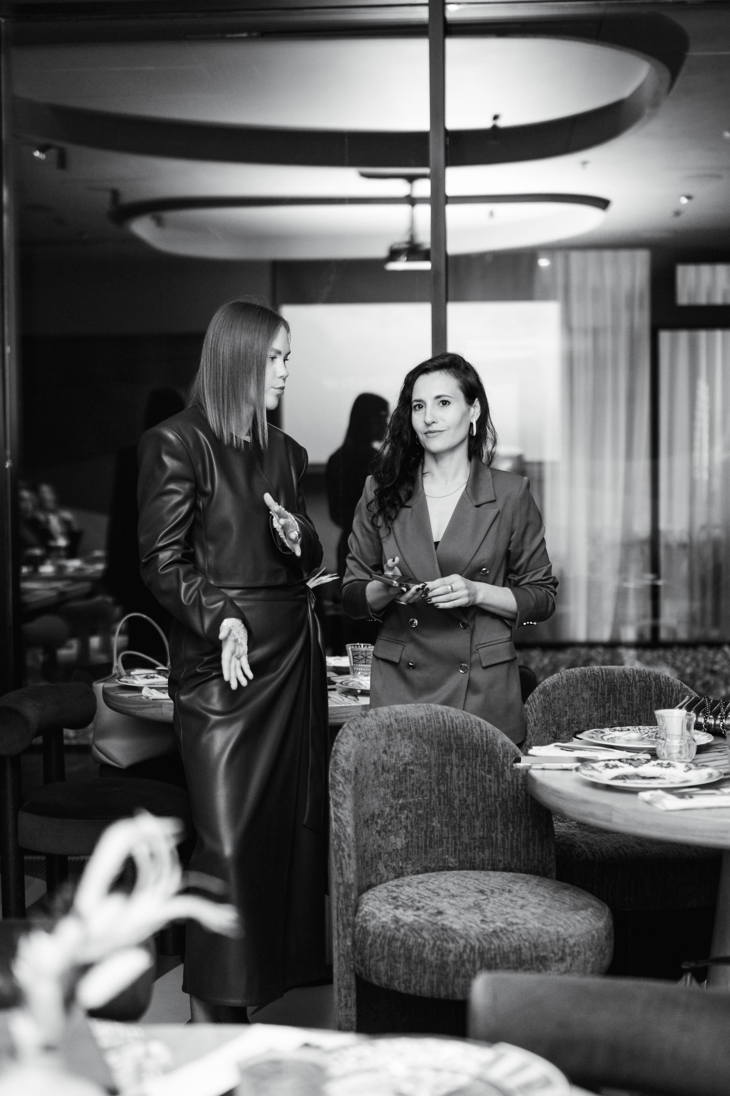 WF. Свадебный фотограф в Москве Кристина Чехова