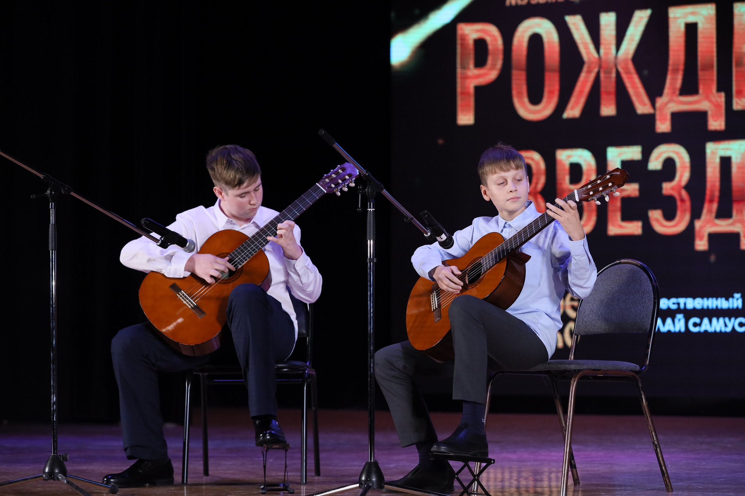 4 ноября, блок 2, видео, номера 1-36, г. Краснодар. Золотое яблочко