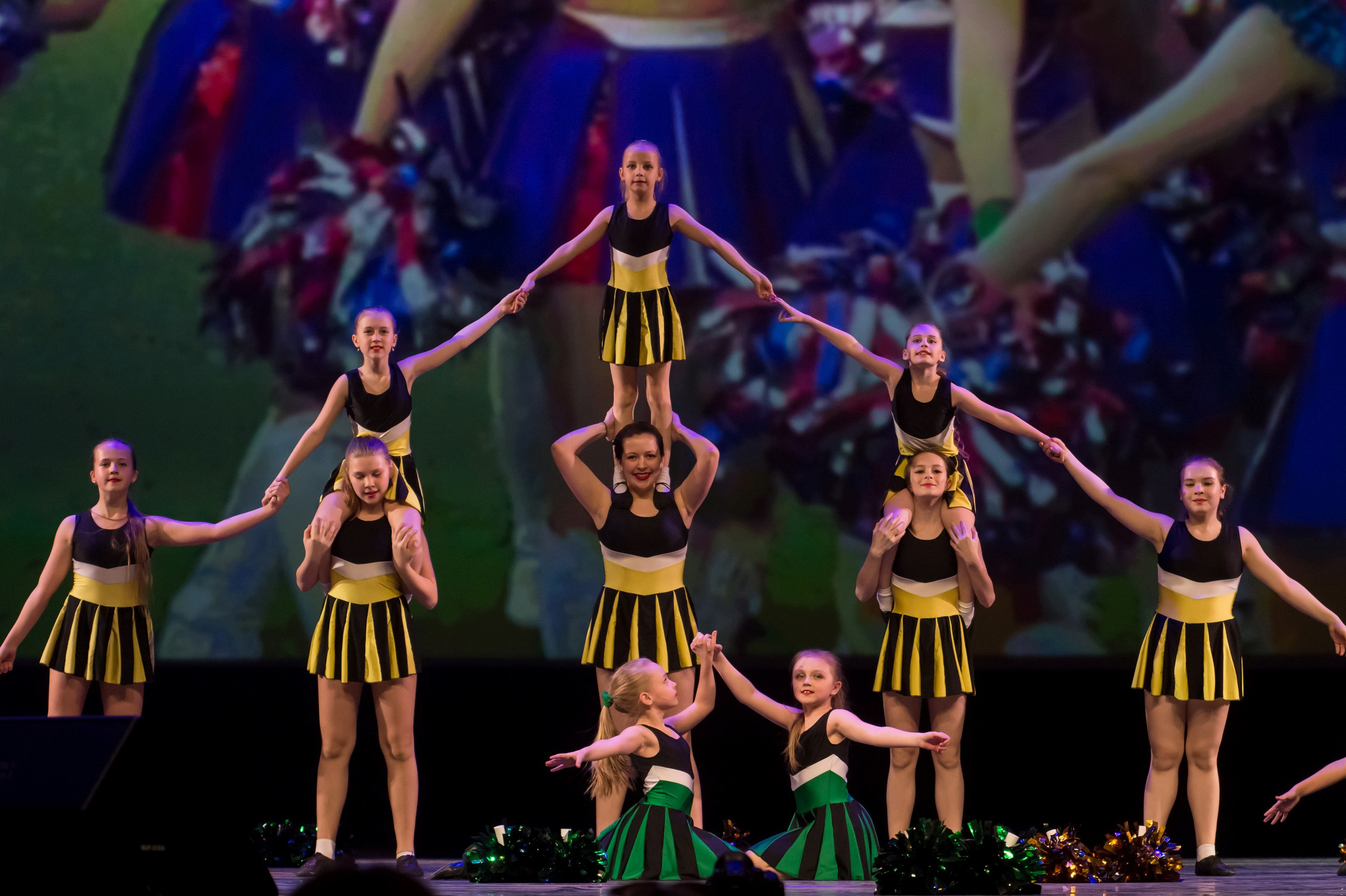 13 мая, часть 2, Кремль, г. Москва. Золотое яблочко