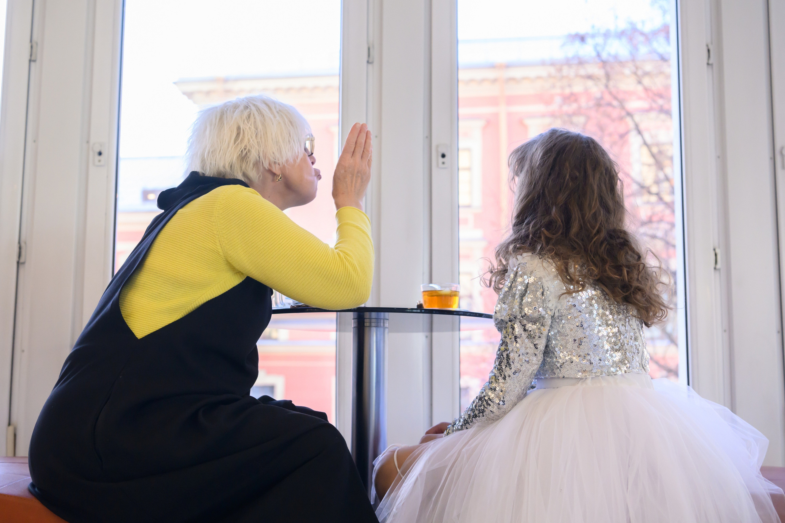 4 декабря, блок 1, награда, г. Санкт-Петербург. Золотое яблочко