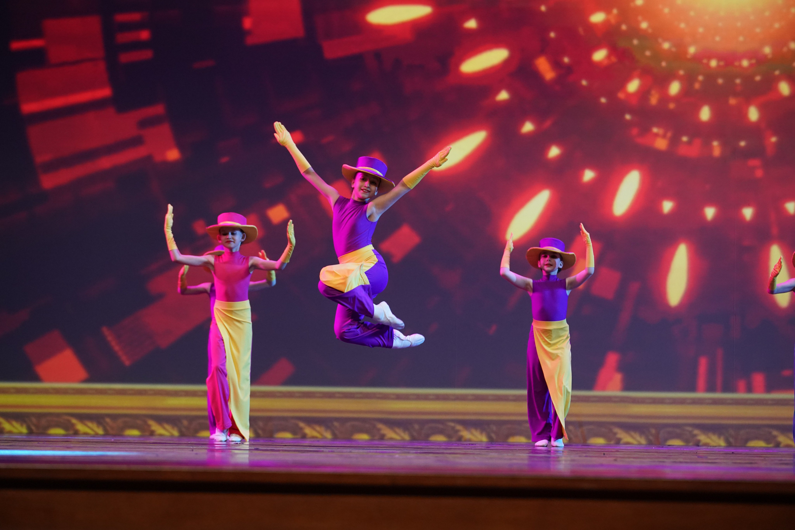 19 мая, отделение 2, г. Москва, Кремль. Золотое яблочко