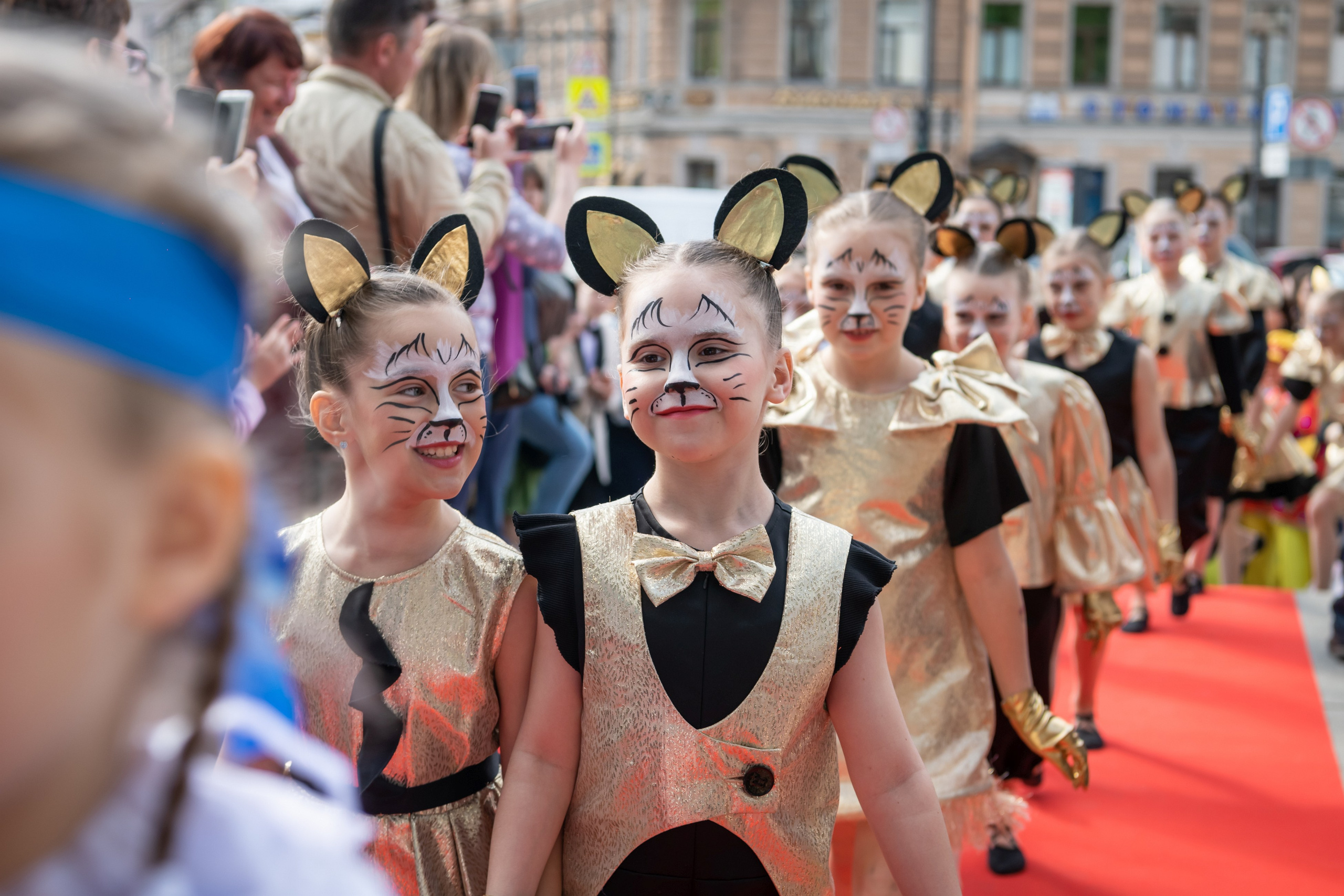 15 сентября, концерт БКЗ. Золотое яблочко