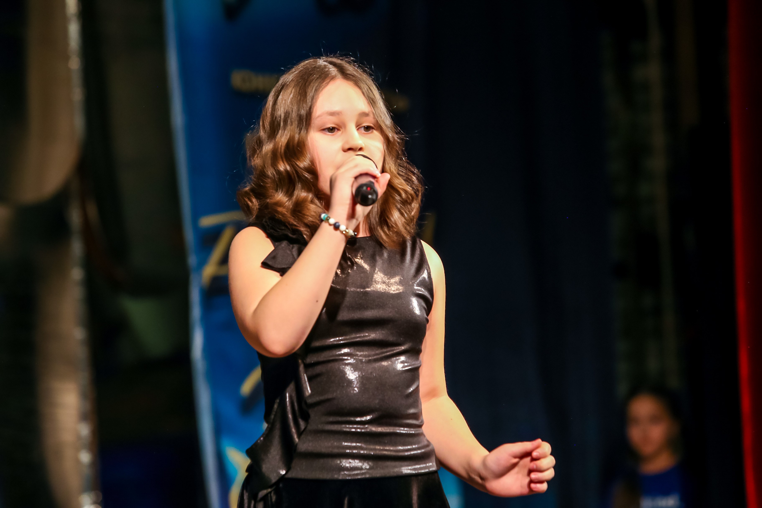 2 марта, г. Владимир. Золотое яблочко