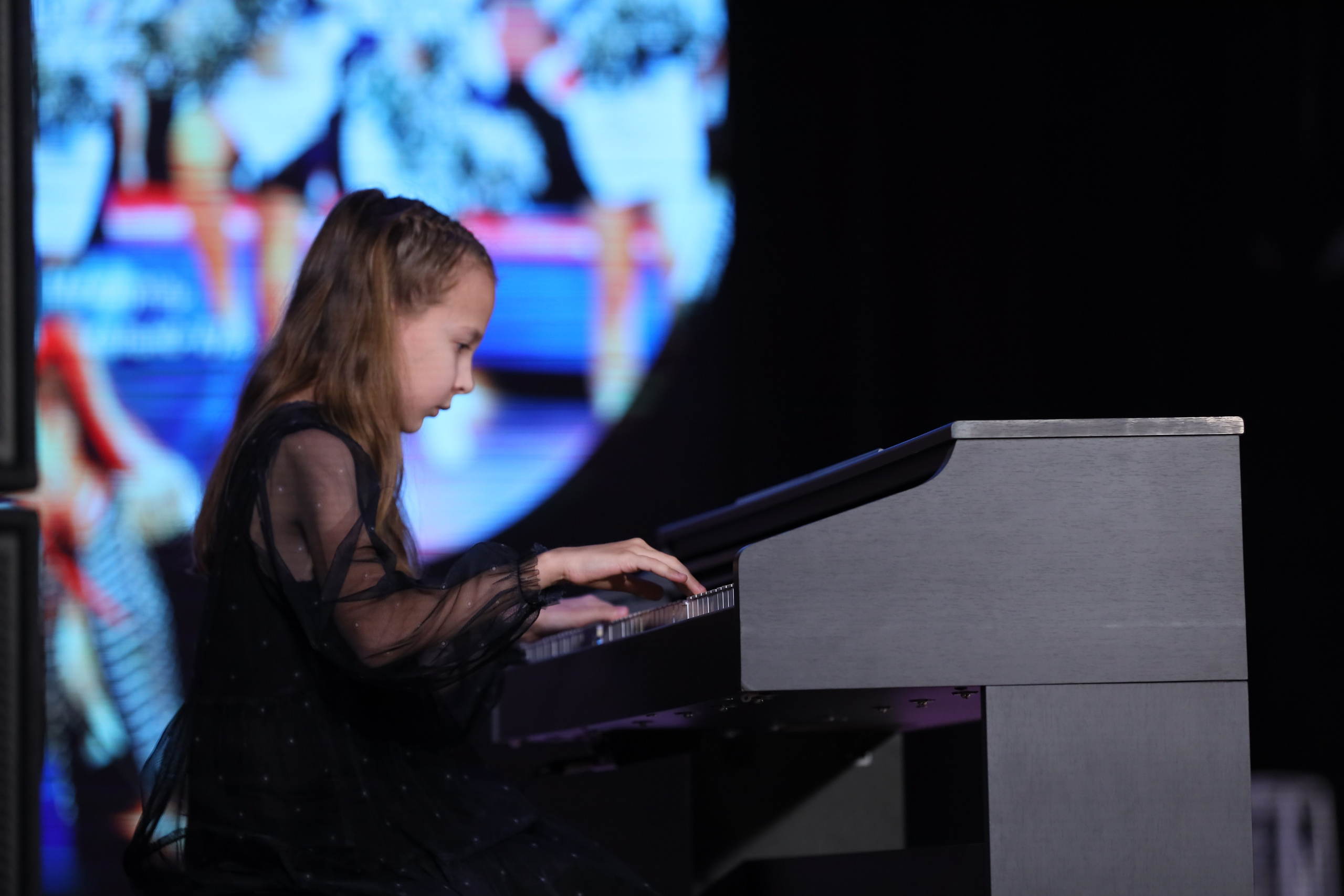 4 ноября, блок 2, видео, номера 1-36, г. Краснодар. Золотое яблочко