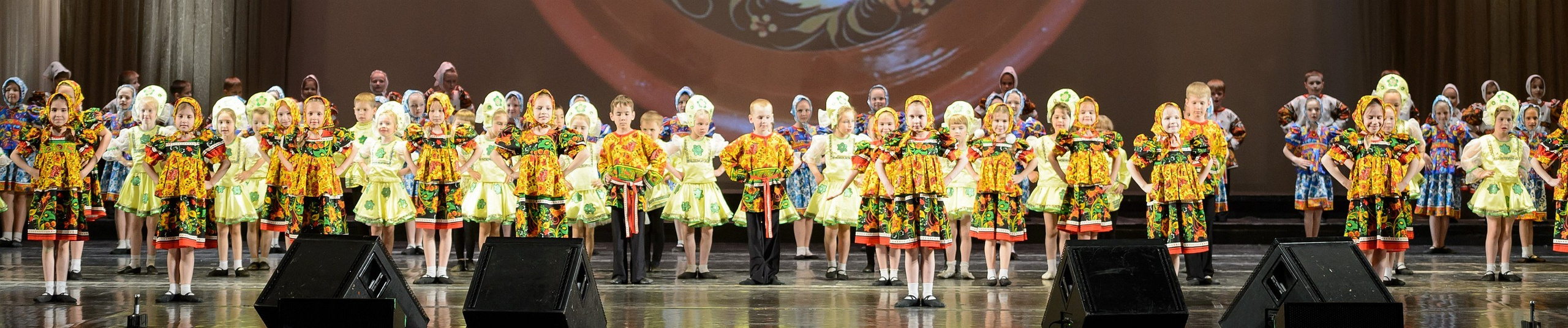 23 мая, концерт 5 лет, БКЗ. Золотое яблочко