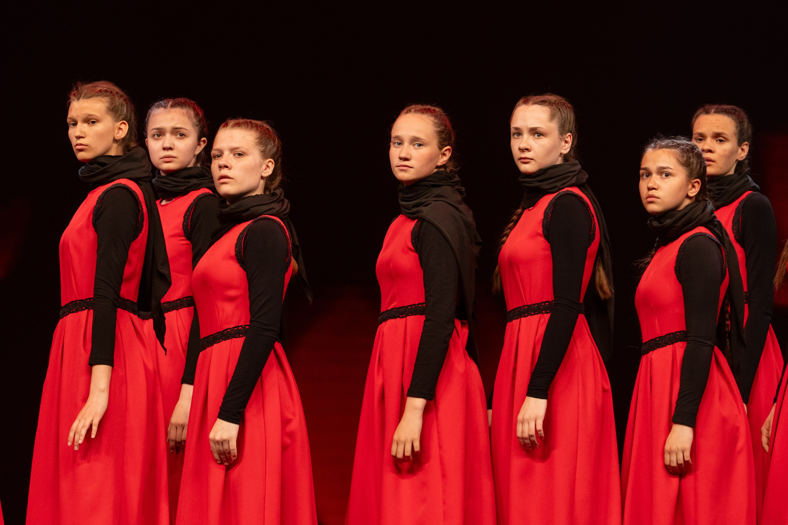 16 мая, г. Москва, Кремль, Концерт. Золотое яблочко