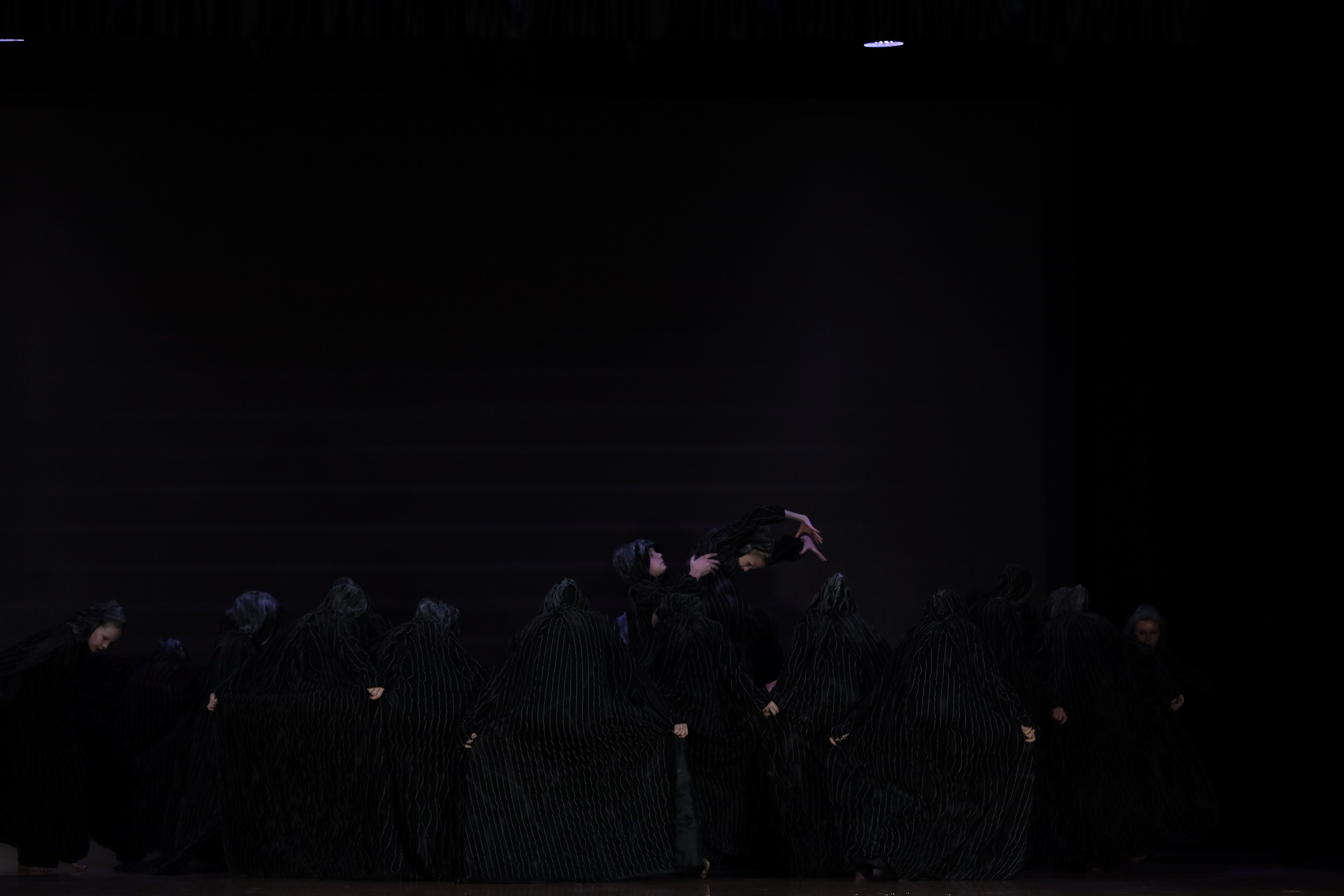 4 ноября, блок 1, видео, номера 49-58, г. Краснодар. Золотое яблочко