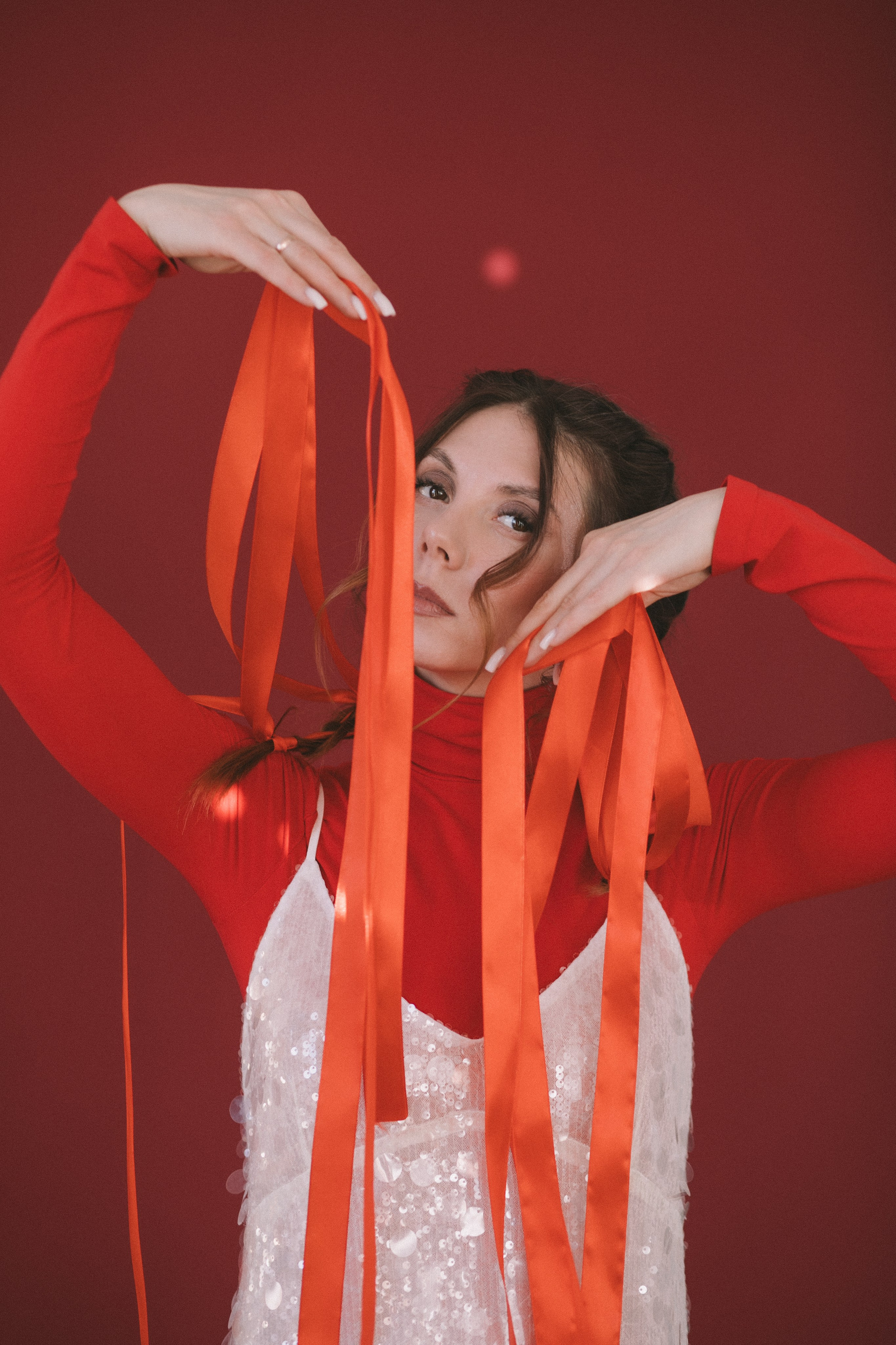 Лера. Портретный фотограф Мария Шарко Санкт-Петербург и Москва