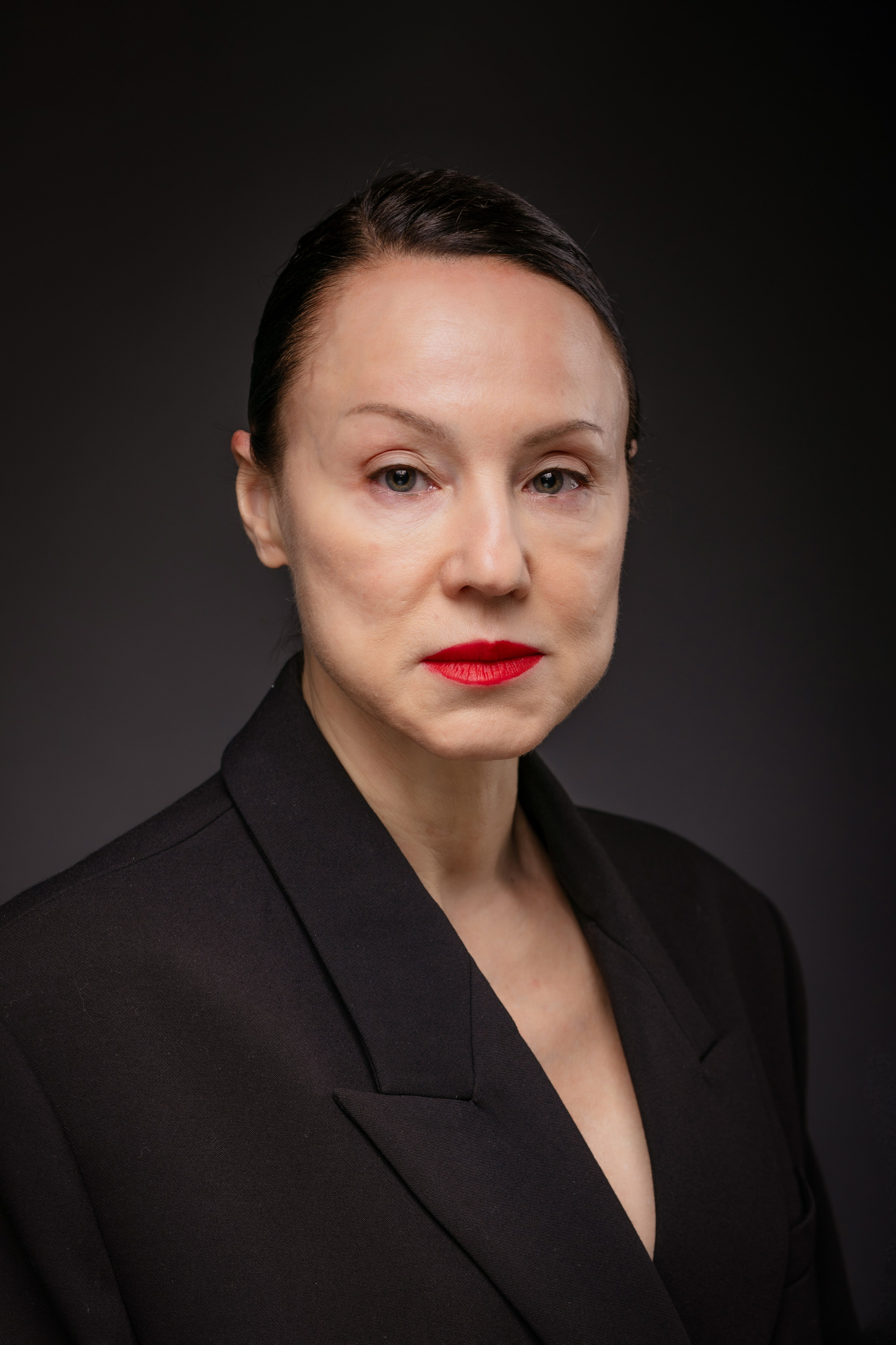 Татьяна Лунёва. Портретный фотограф Мария Шарко Санкт-Петербург и Москва