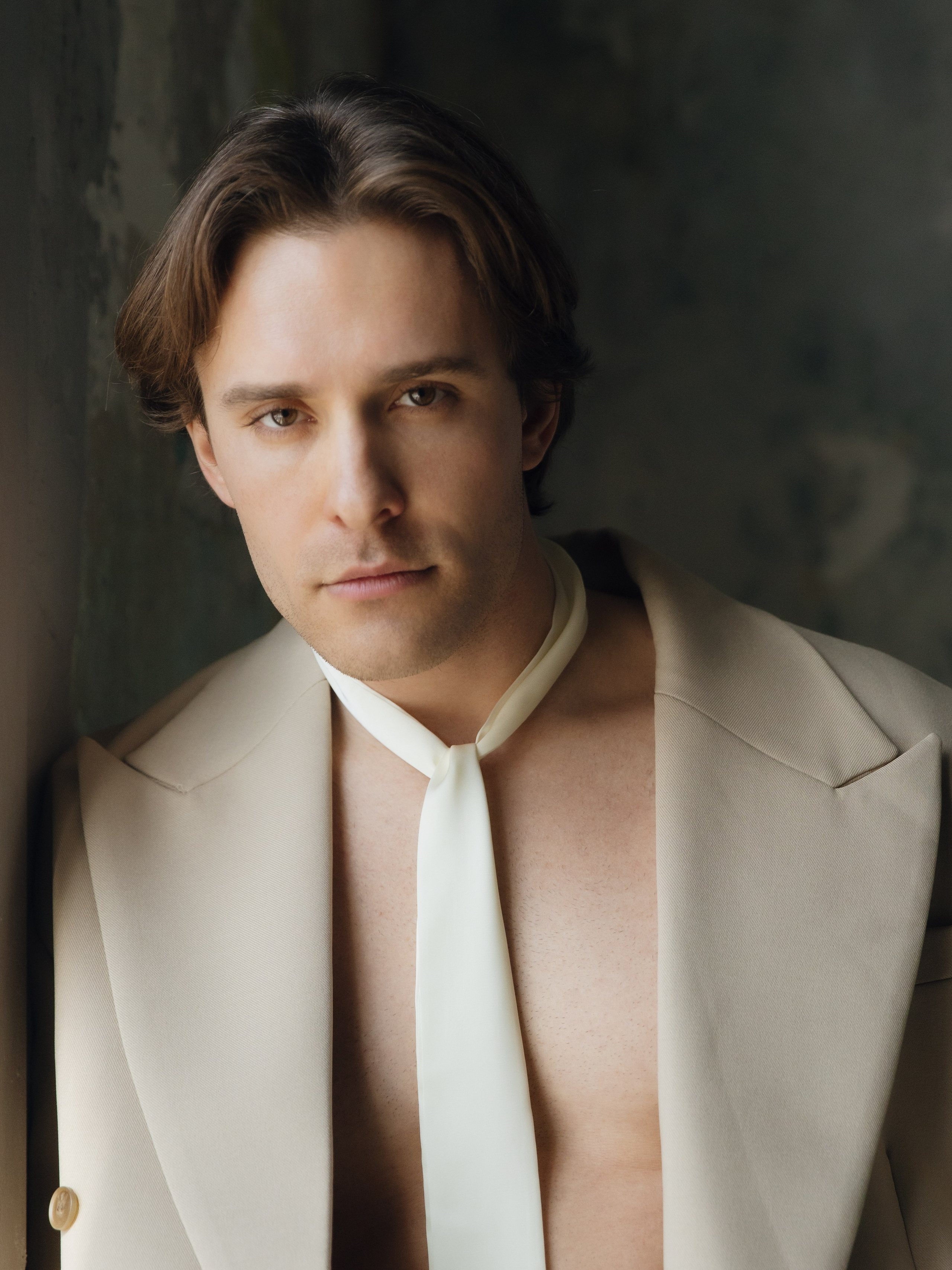 Дима и Настя. Destination wedding photographer Mary Korenchuk