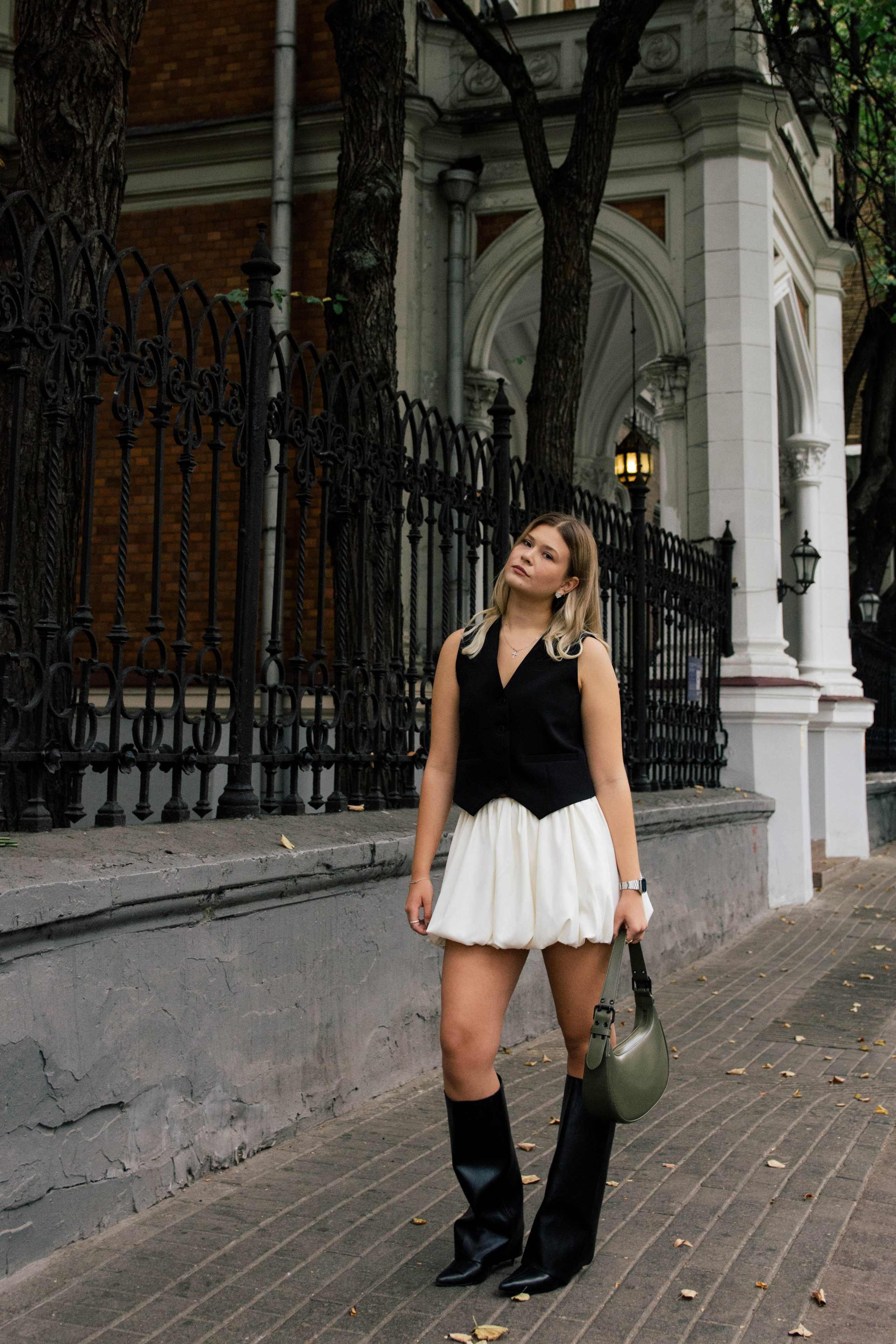 Индивидуальные. Фотограф в Москве. Индивидуальные и парные съёмки, мероприятия, промо-съёмки для артистов