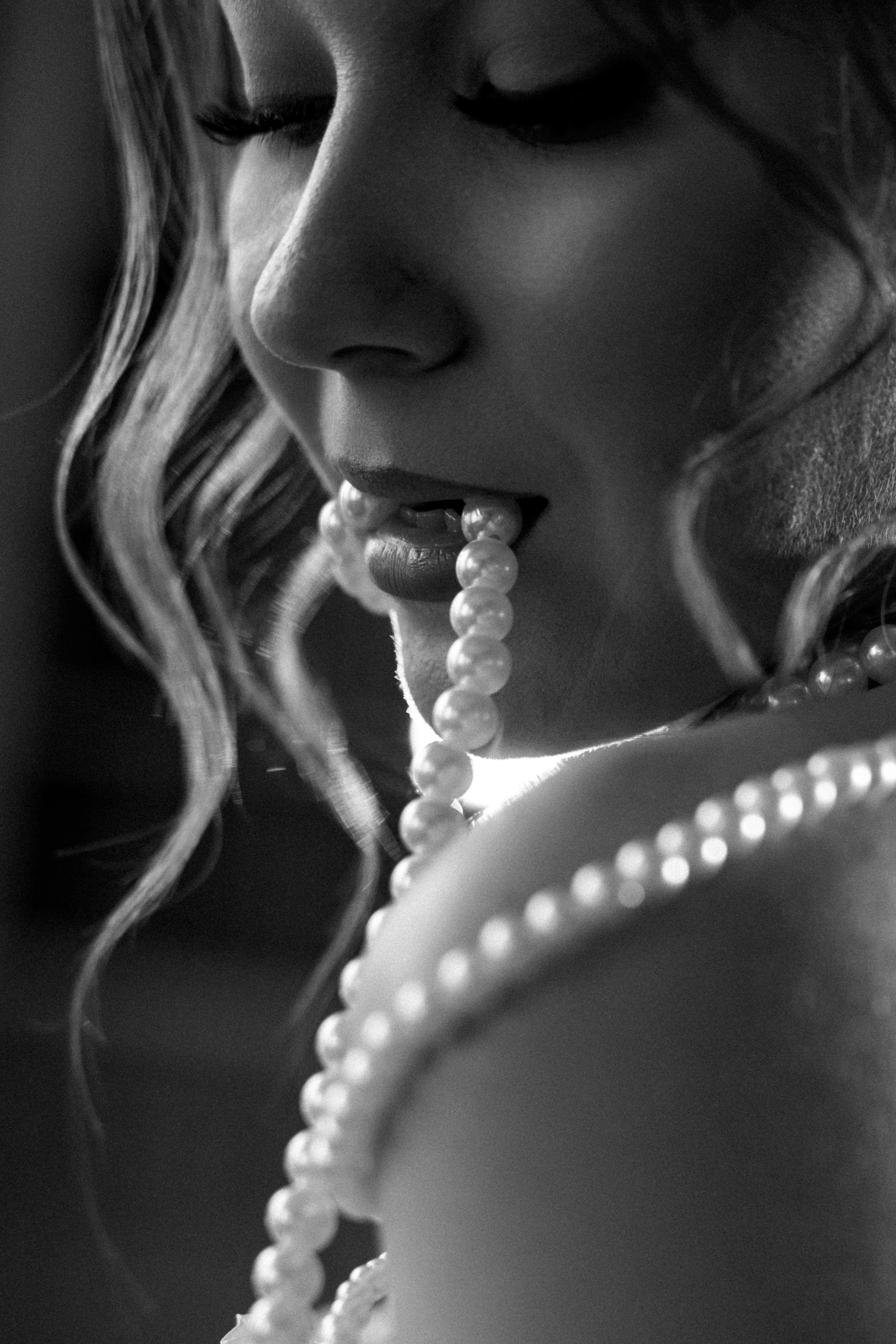 Анна. Семейный и свадебный фотограф в Челябинске Мария Леонтьева