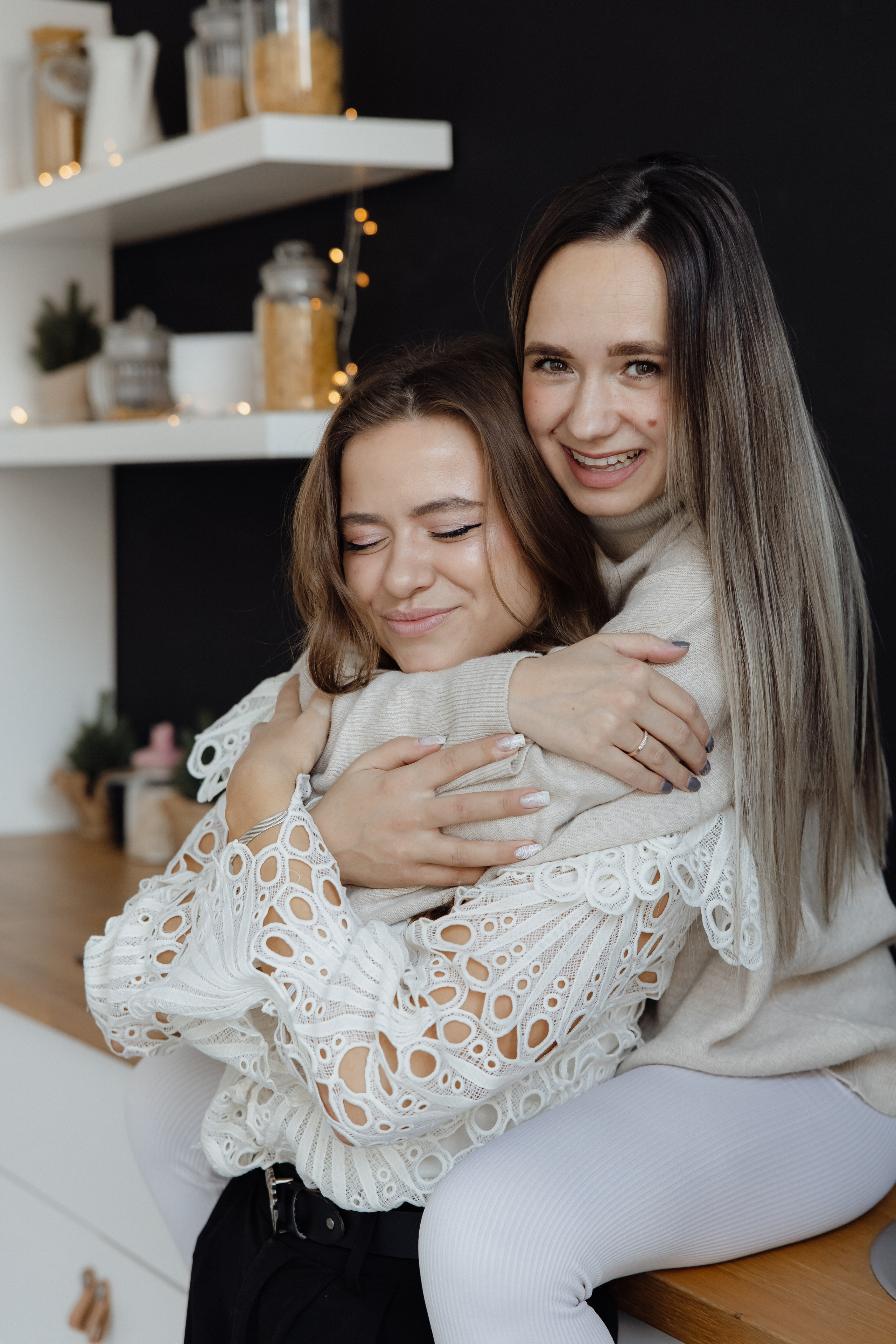 Сергей, Александра и Макар. Семейный и свадебный фотограф в Челябинске Мария Леонтьева