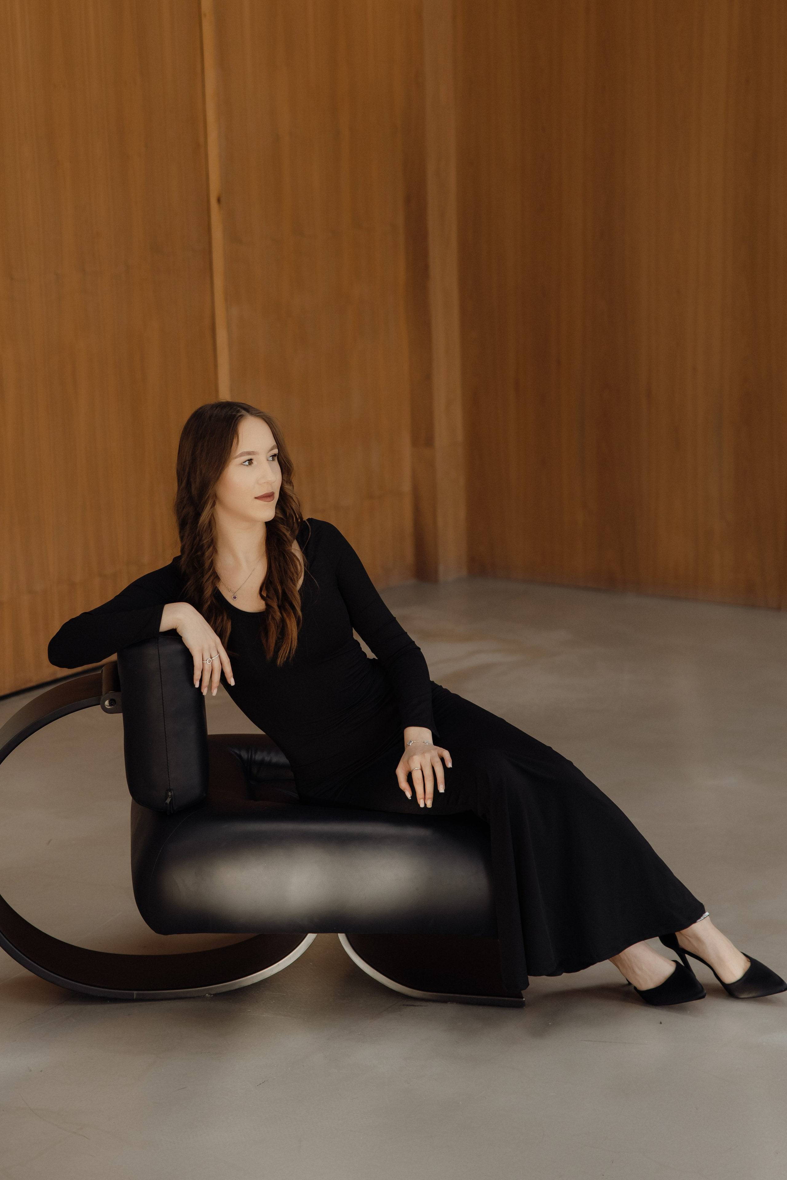 Дмитрий и Дарья. Семейный и свадебный фотограф в Челябинске Мария Леонтьева