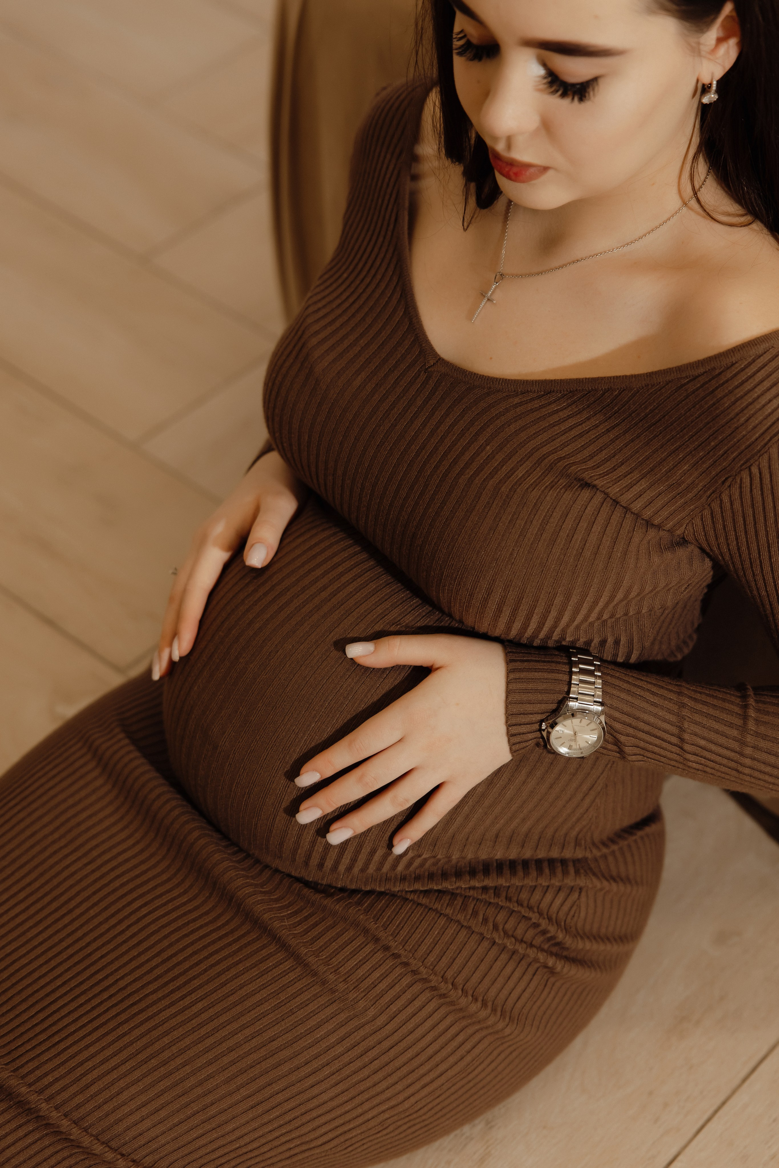 Никита и Валерия. Семейный и свадебный фотограф в Челябинске Мария Леонтьева