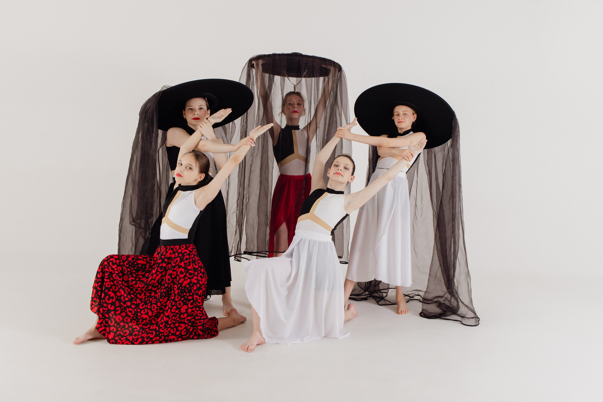 В ритме Че. Семейный и свадебный фотограф в Челябинске Мария Леонтьева